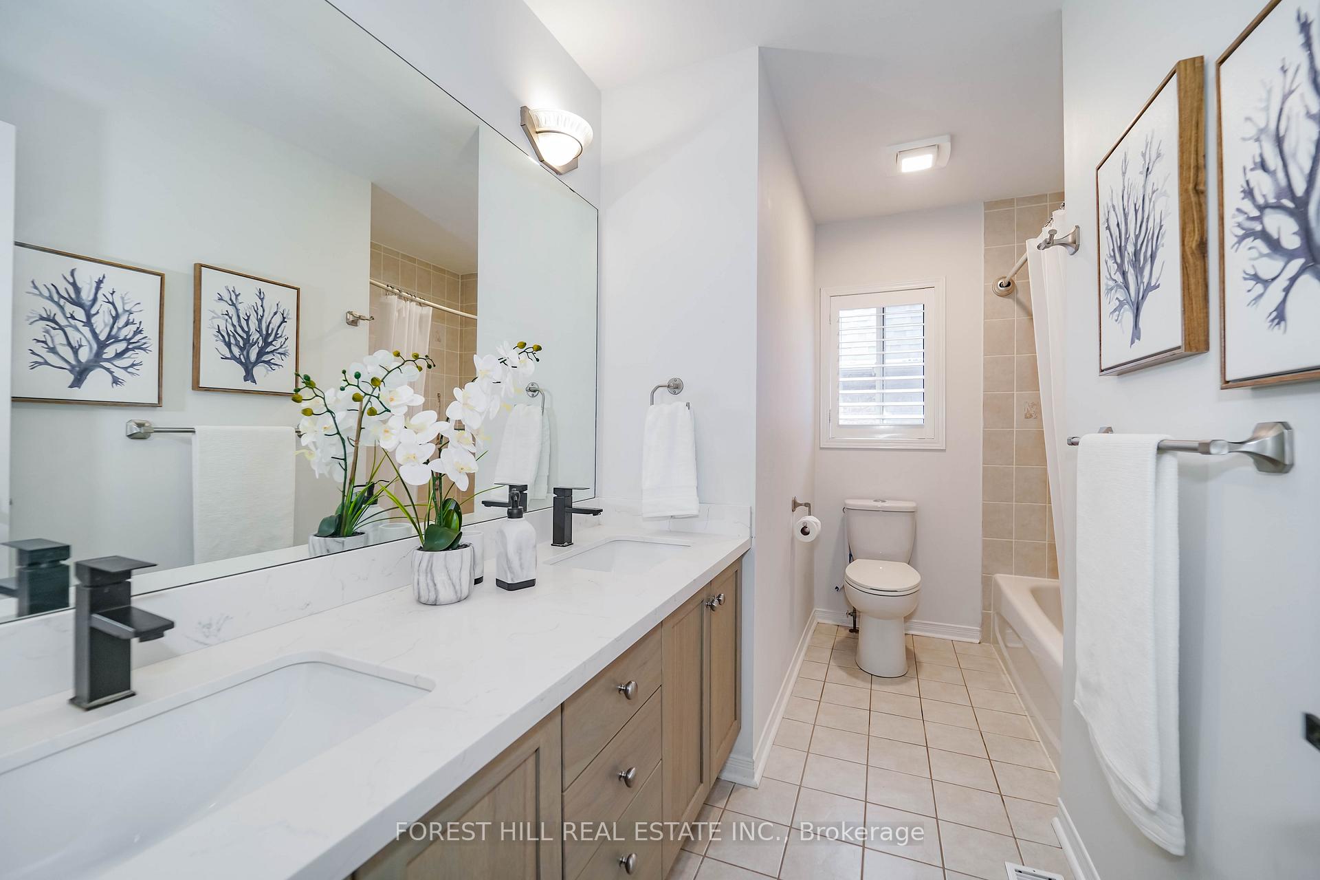 Photo 29 of 1453 Skyview Street, Oshawa, Taunton — HOMEH