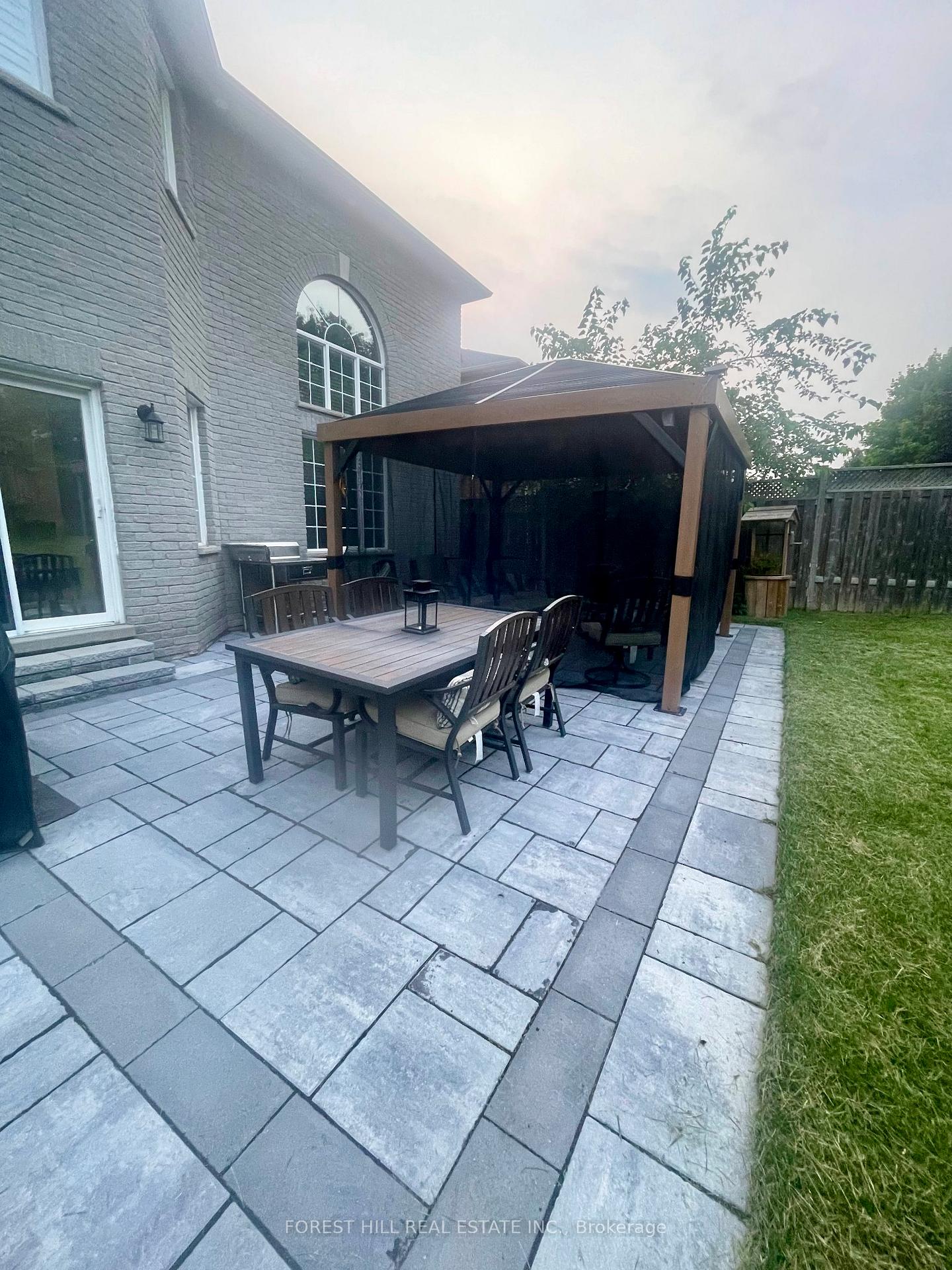Photo 33 of 1453 Skyview Street, Oshawa, Taunton — HOMEH
