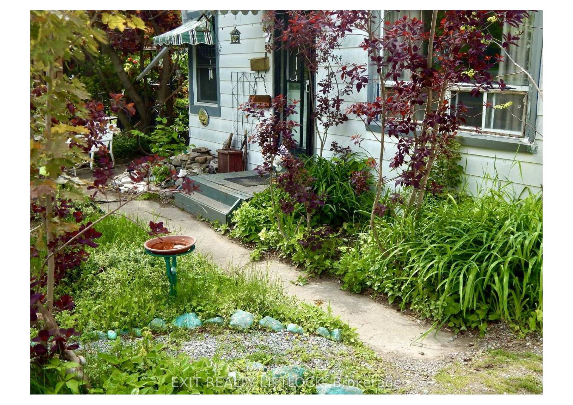 Photo 4 of 784 Duffus Street, Peterborough, Otonabee Ward 1 — HOMEH