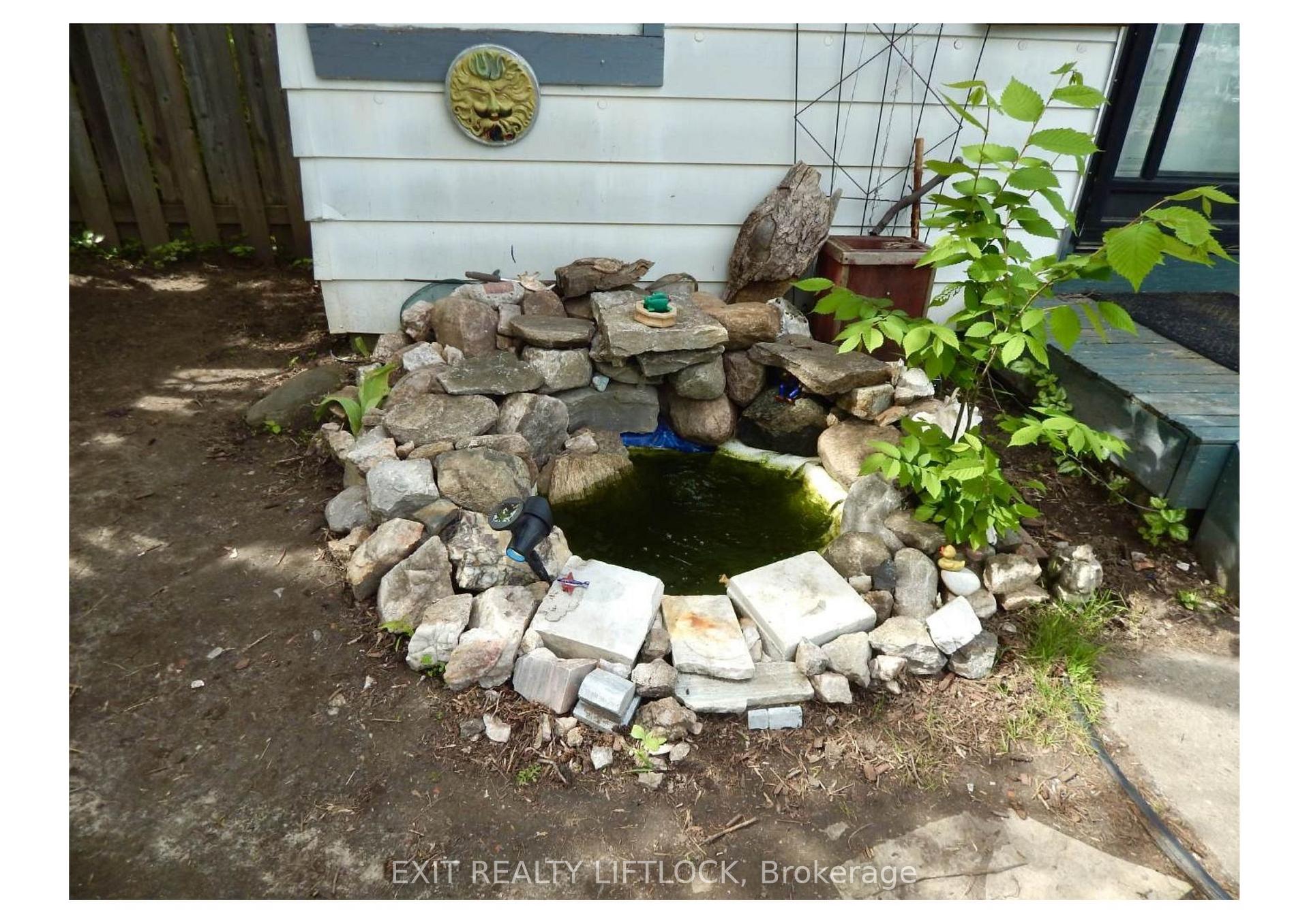 Photo 5 of 784 Duffus Street, Peterborough, Otonabee Ward 1 — HOMEH