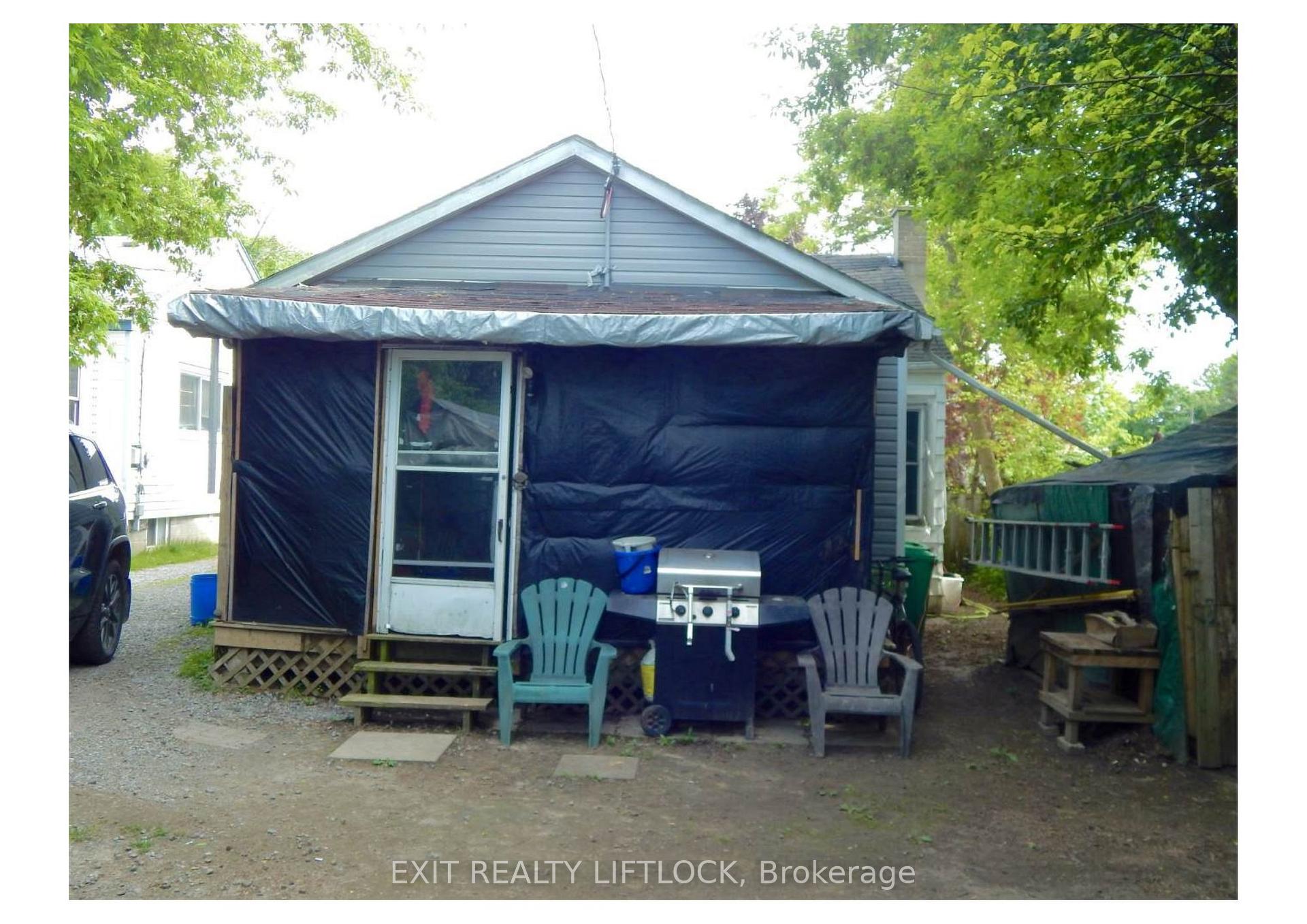 Photo 15 of 784 Duffus Street, Peterborough, Otonabee Ward 1 — HOMEH