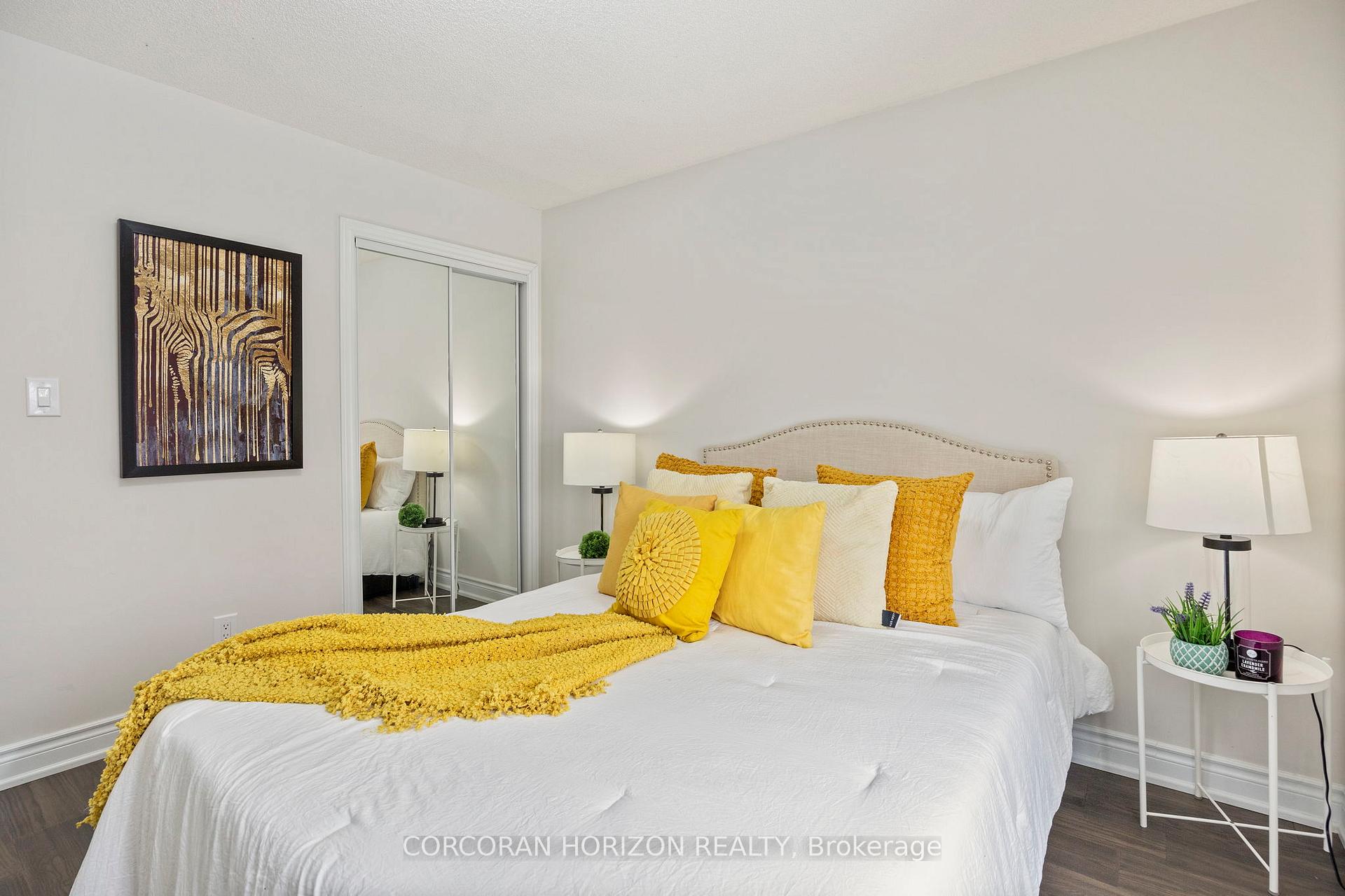 Photo 26 of 233 Roseheath Drive, Vaughan, Maple — HOMEH