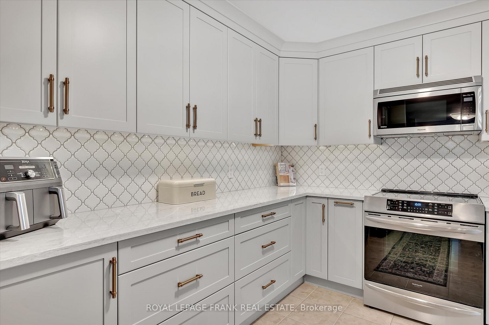 Photo 10 of 564 Grange Way, Peterborough, Northcrest Ward 5 — HOMEH