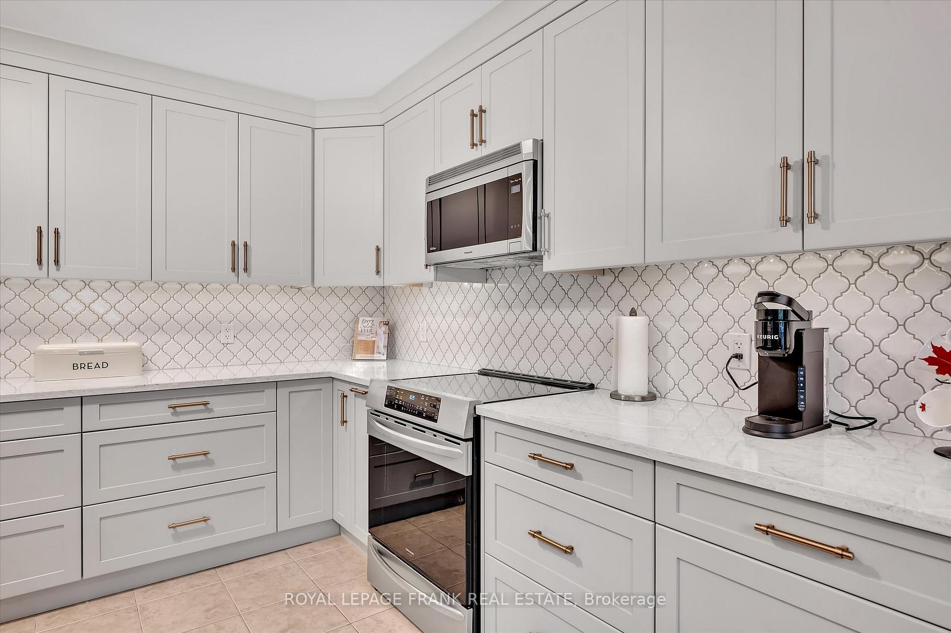 Photo 12 of 564 Grange Way, Peterborough, Northcrest Ward 5 — HOMEH