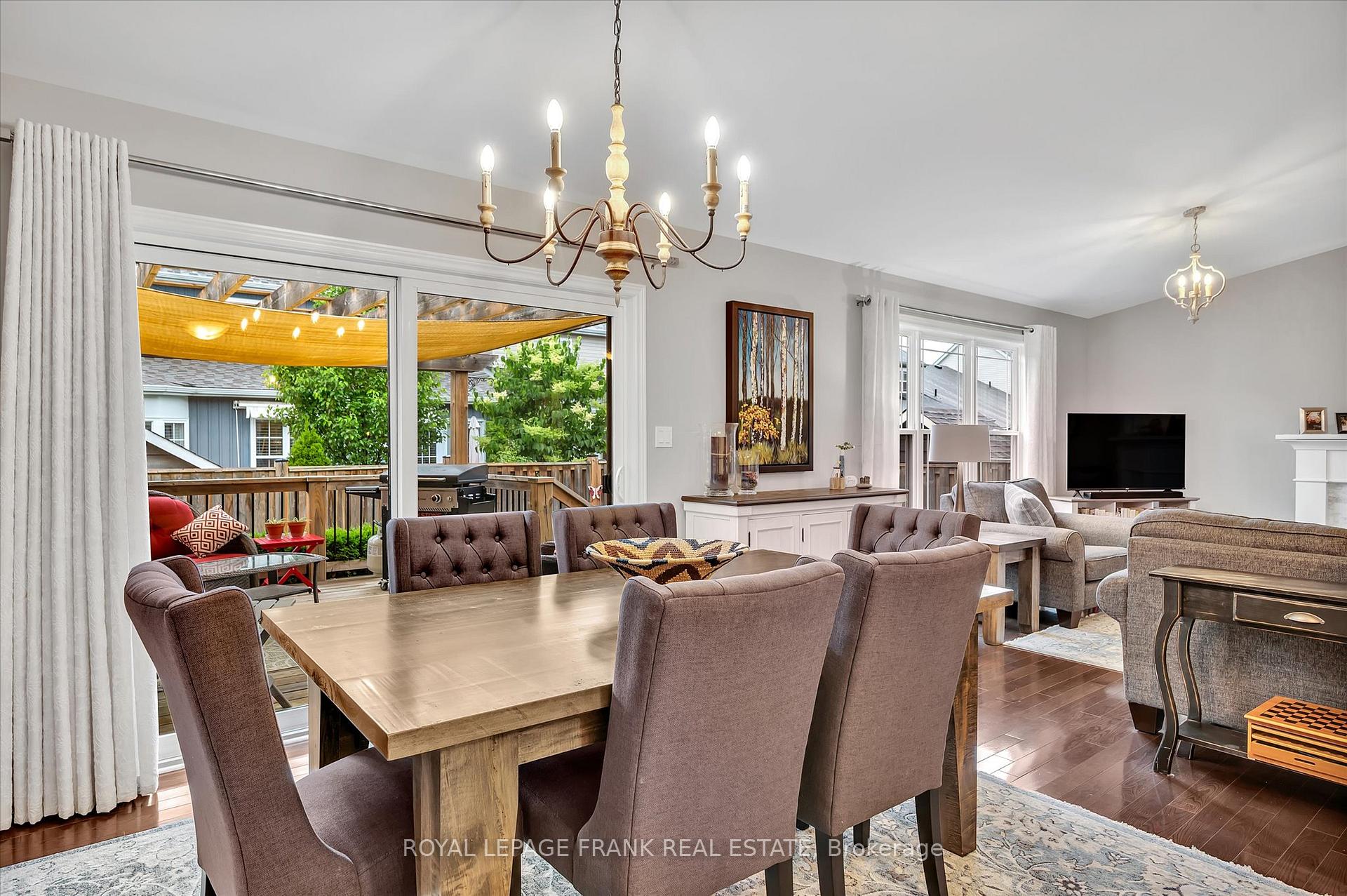 Photo 14 of 564 Grange Way, Peterborough, Northcrest Ward 5 — HOMEH