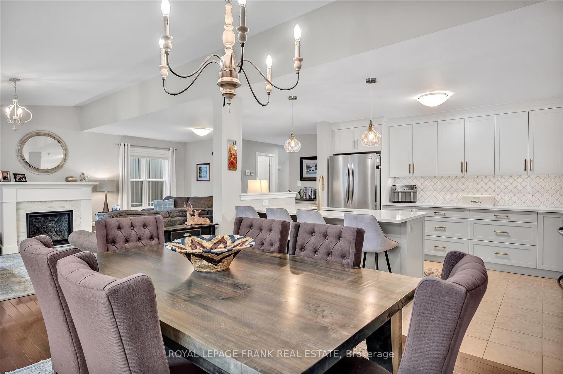 Photo 15 of 564 Grange Way, Peterborough, Northcrest Ward 5 — HOMEH