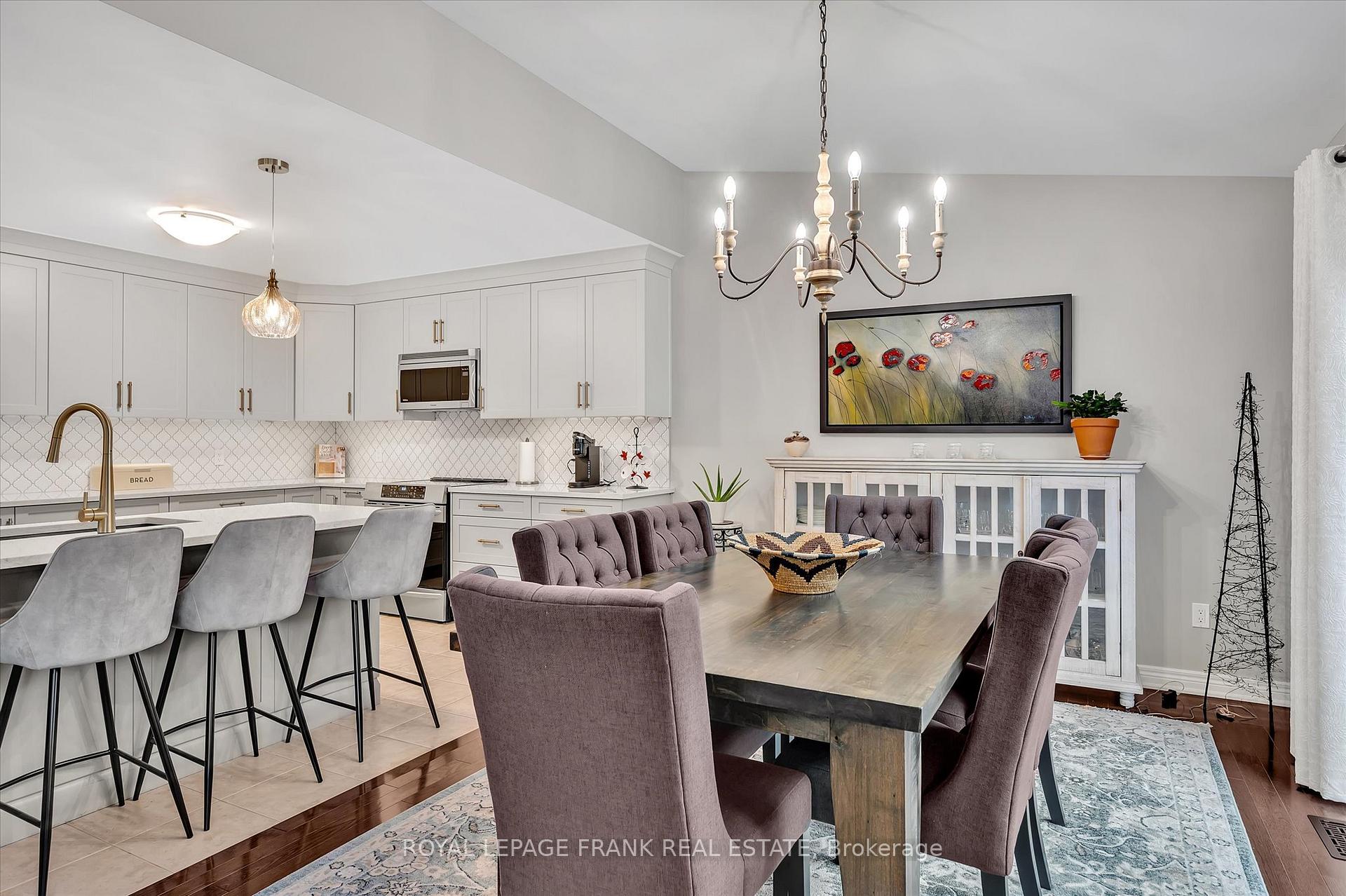 Photo 16 of 564 Grange Way, Peterborough, Northcrest Ward 5 — HOMEH