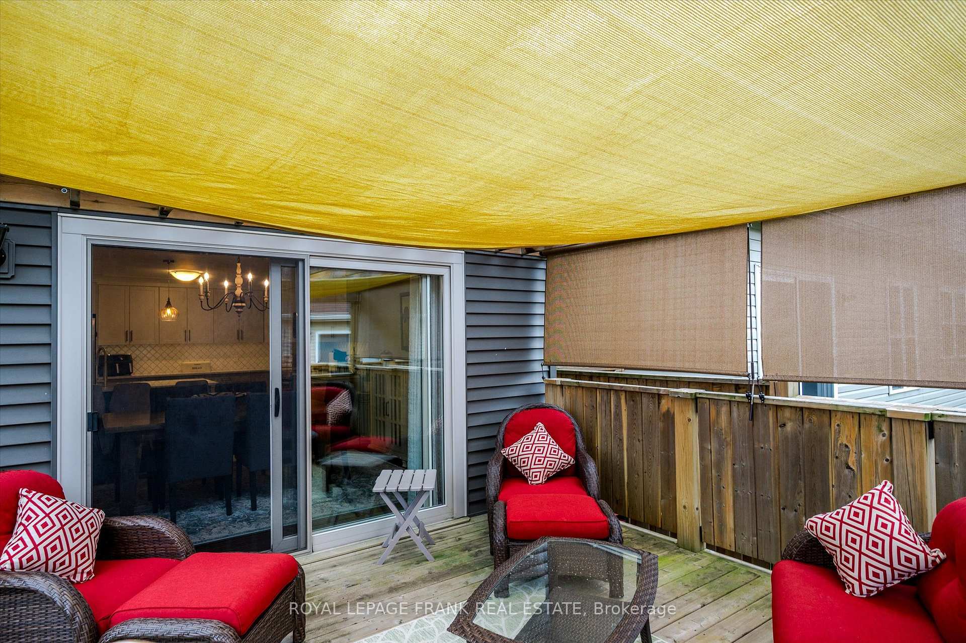 Photo 21 of 564 Grange Way, Peterborough, Northcrest Ward 5 — HOMEH