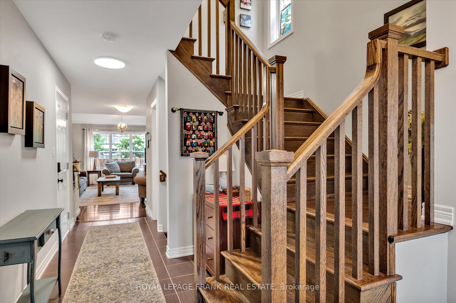 Photo 23 of 564 Grange Way, Peterborough, Northcrest Ward 5 — HOMEH