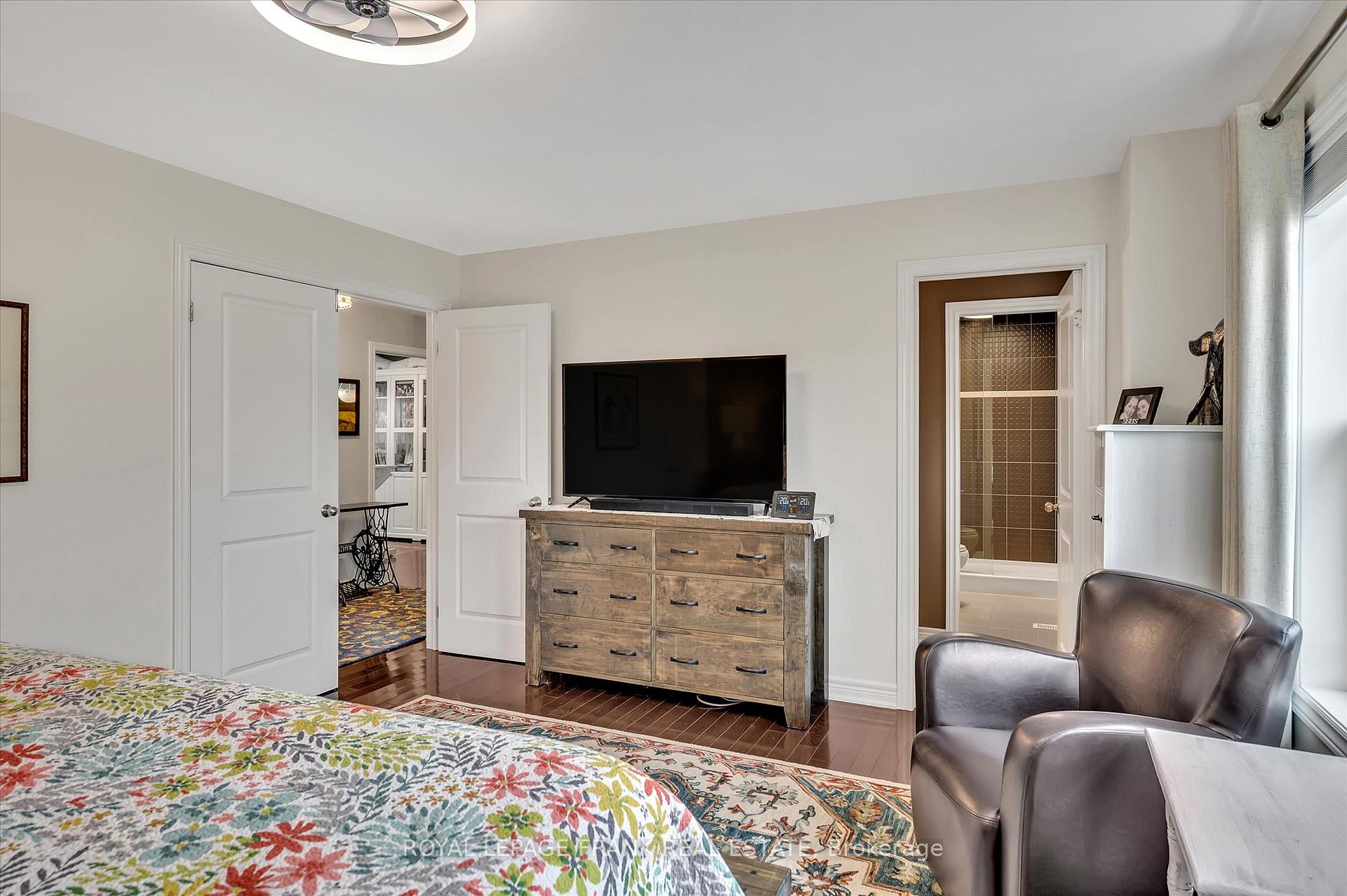 Photo 25 of 564 Grange Way, Peterborough, Northcrest Ward 5 — HOMEH