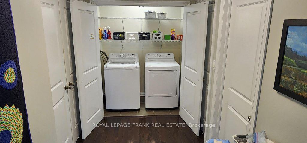 Photo 26 of 564 Grange Way, Peterborough, Northcrest Ward 5 — HOMEH
