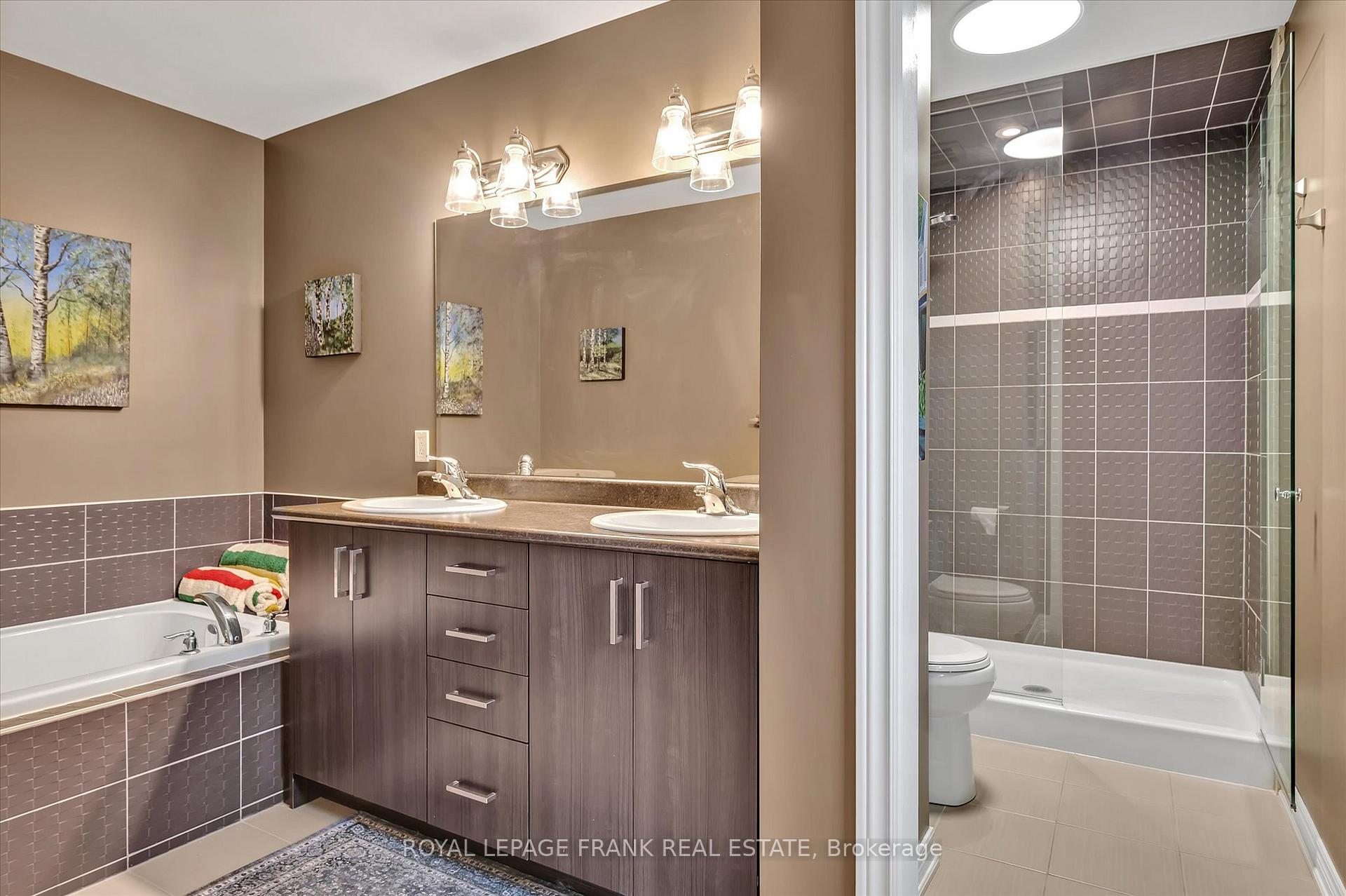 Photo 27 of 564 Grange Way, Peterborough, Northcrest Ward 5 — HOMEH