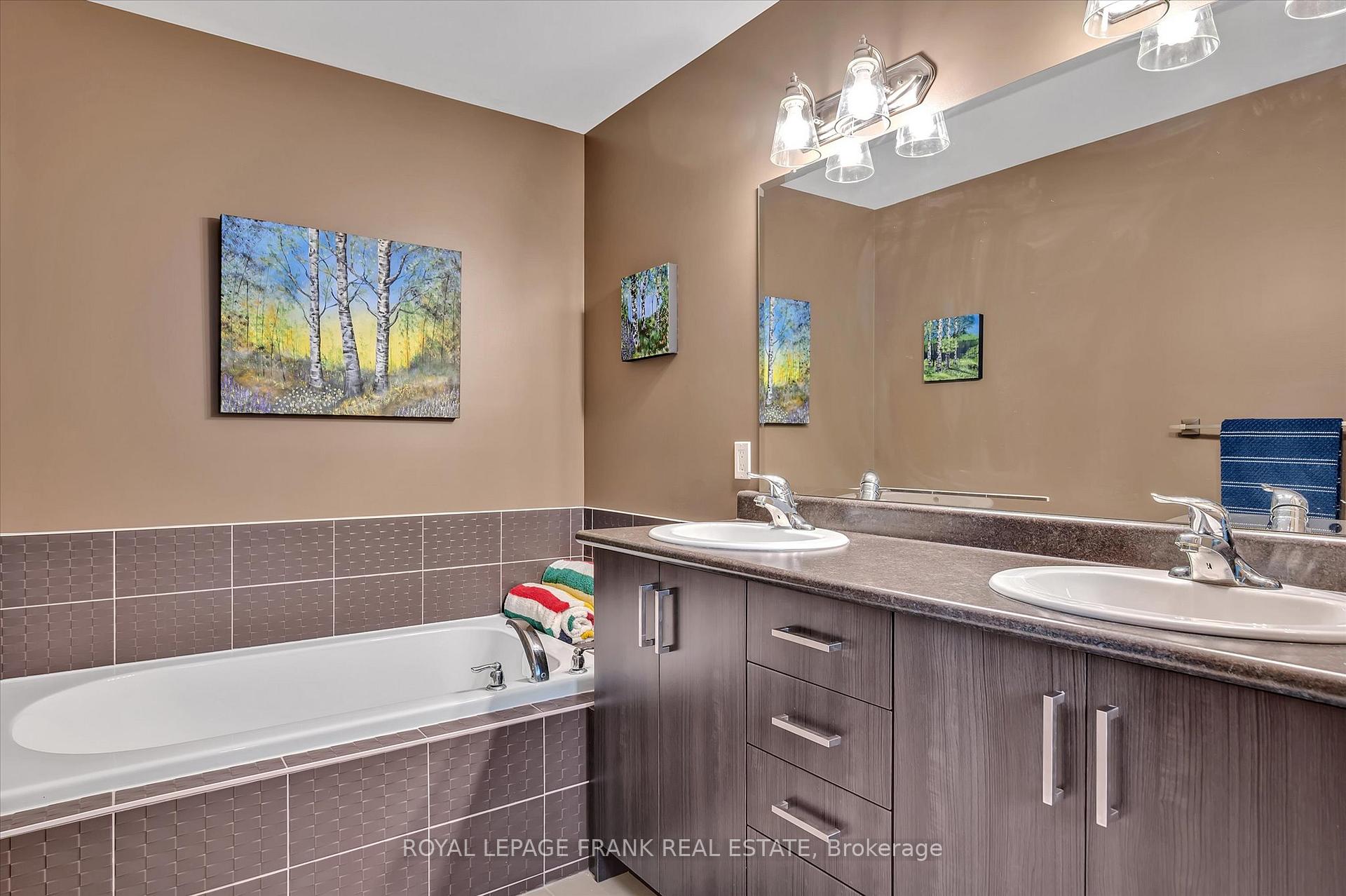 Photo 28 of 564 Grange Way, Peterborough, Northcrest Ward 5 — HOMEH