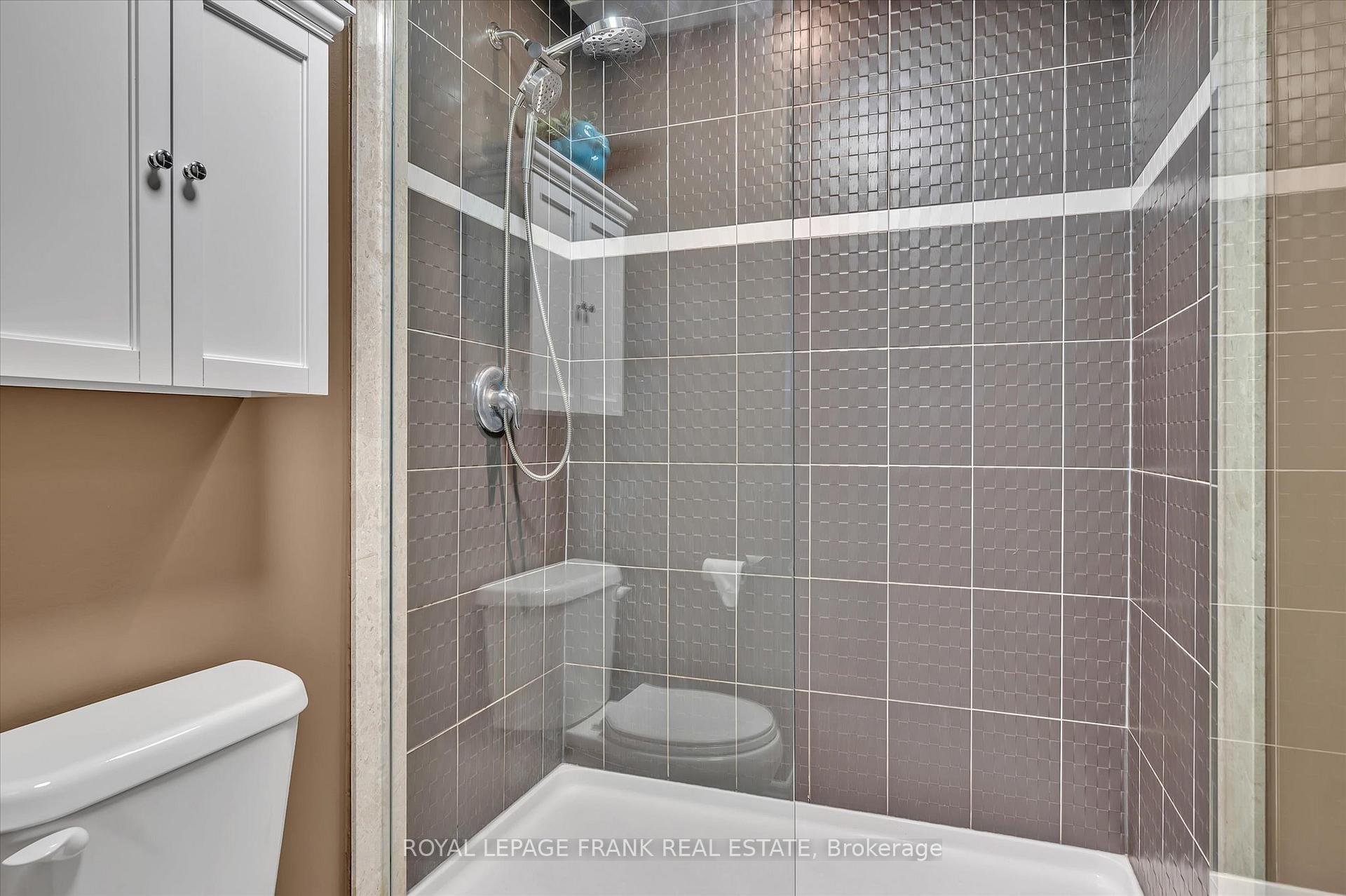 Photo 29 of 564 Grange Way, Peterborough, Northcrest Ward 5 — HOMEH