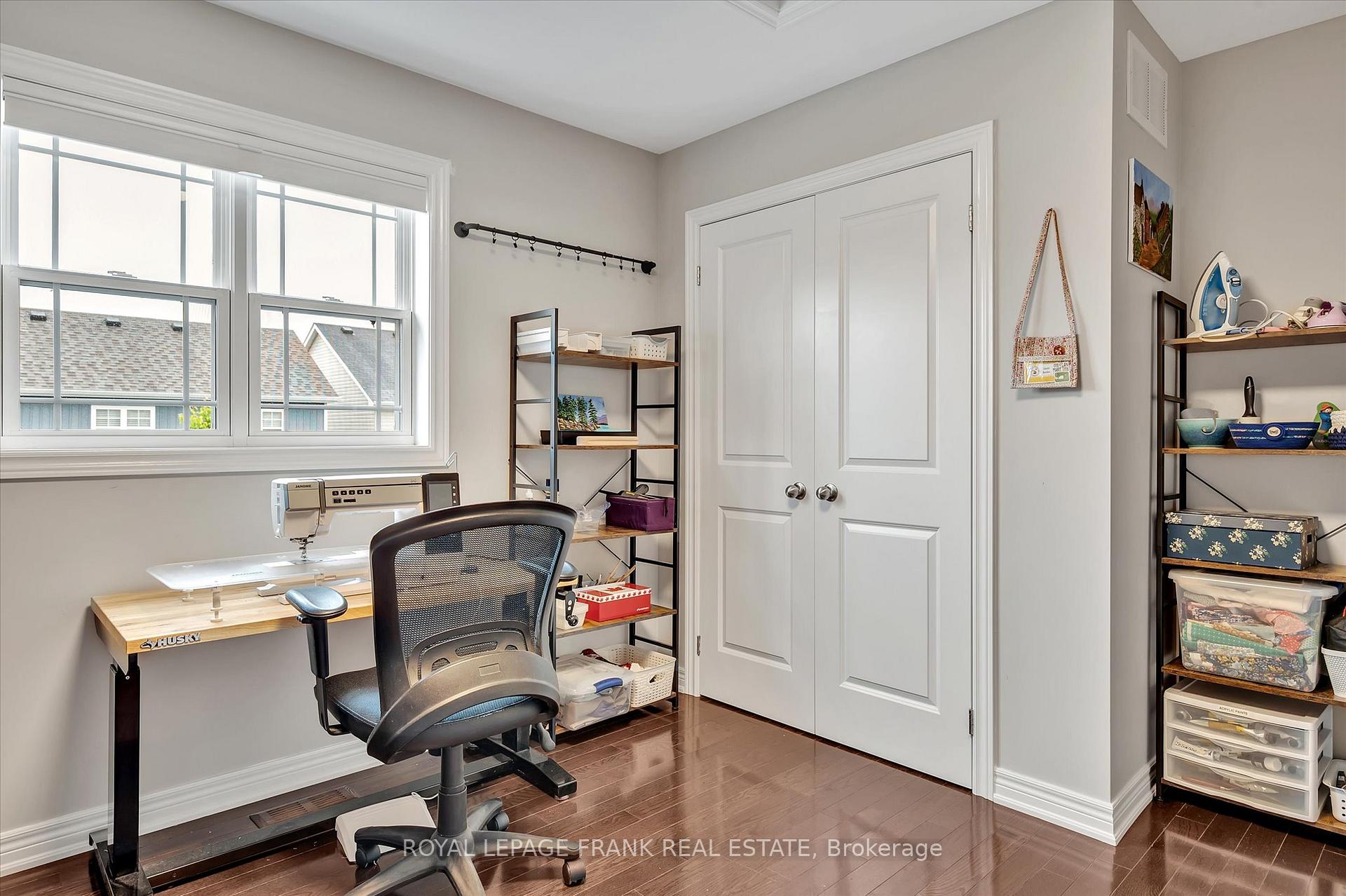Photo 31 of 564 Grange Way, Peterborough, Northcrest Ward 5 — HOMEH