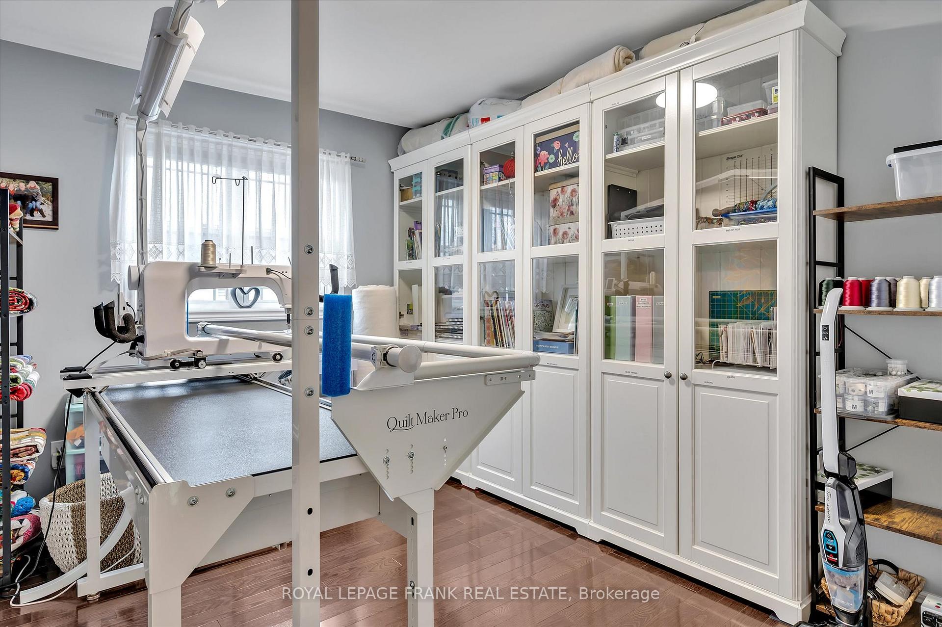 Photo 32 of 564 Grange Way, Peterborough, Northcrest Ward 5 — HOMEH