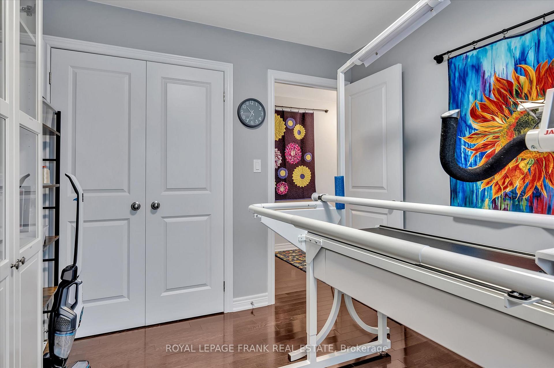 Photo 33 of 564 Grange Way, Peterborough, Northcrest Ward 5 — HOMEH