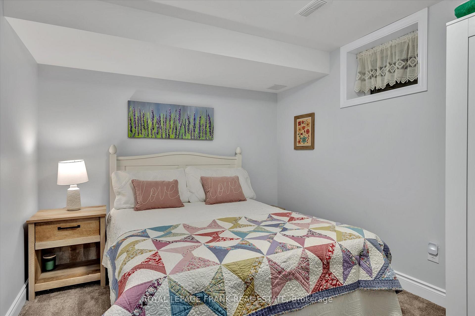Photo 39 of 564 Grange Way, Peterborough, Northcrest Ward 5 — HOMEH