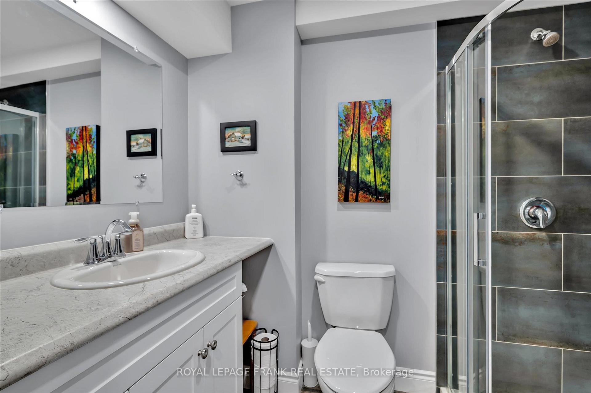Photo 40 of 564 Grange Way, Peterborough, Northcrest Ward 5 — HOMEH