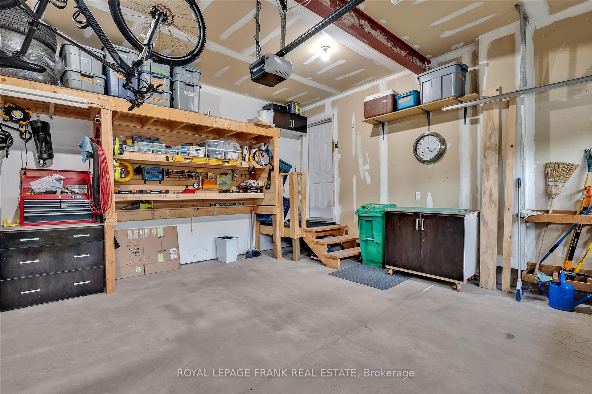 Photo 41 of 564 Grange Way, Peterborough, Northcrest Ward 5 — HOMEH