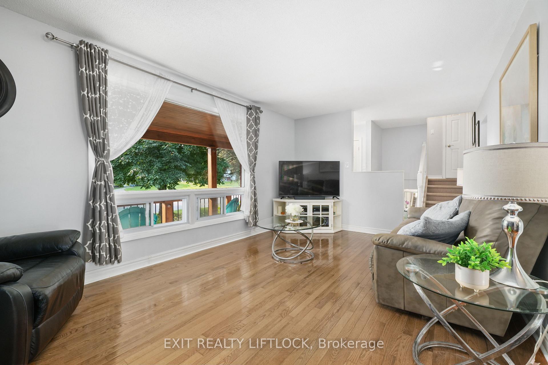 Photo 7 of 2031 Moncrief Road, Peterborough, Monaghan Ward 2 — HOMEH