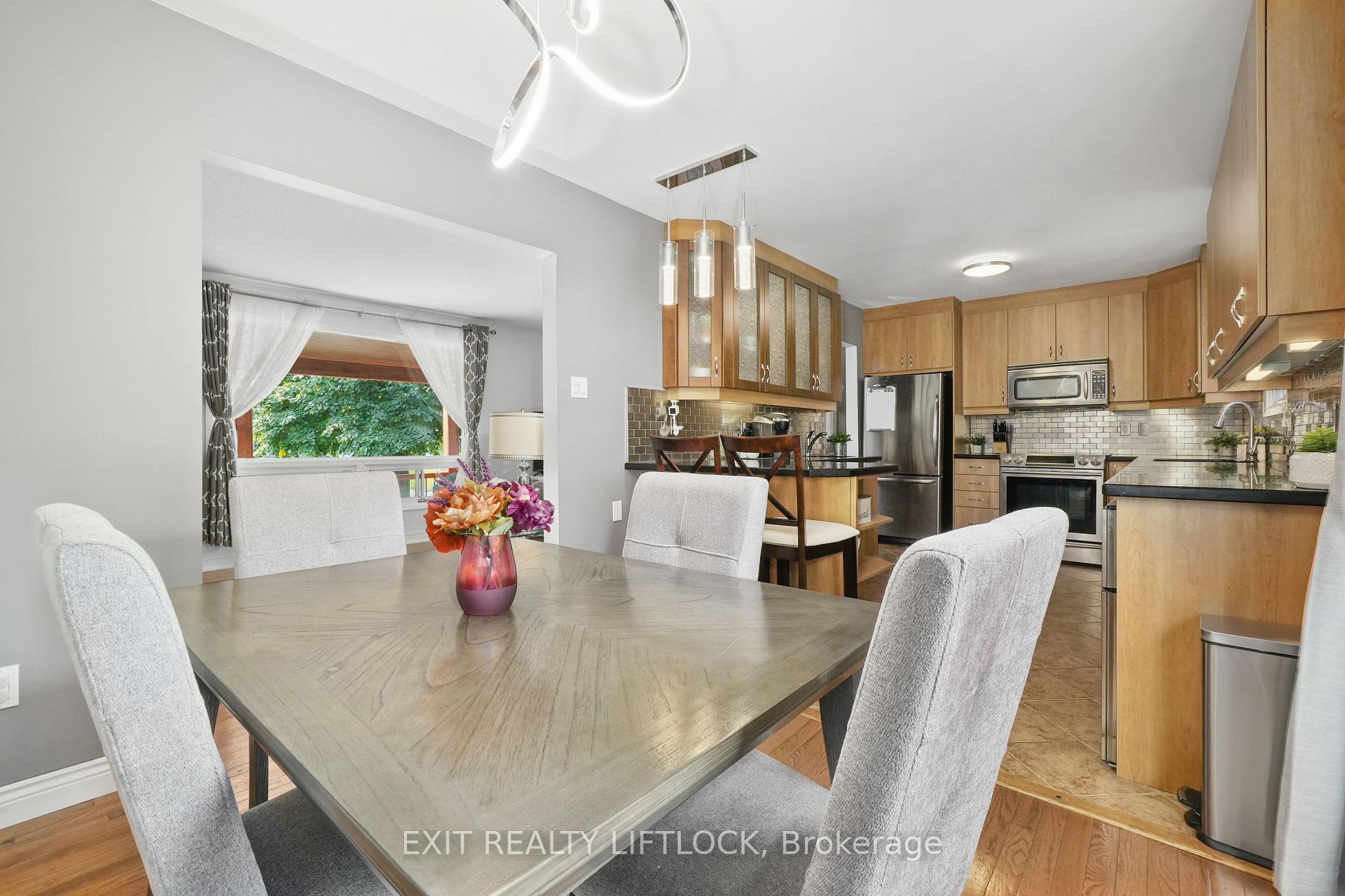Photo 14 of 2031 Moncrief Road, Peterborough, Monaghan Ward 2 — HOMEH