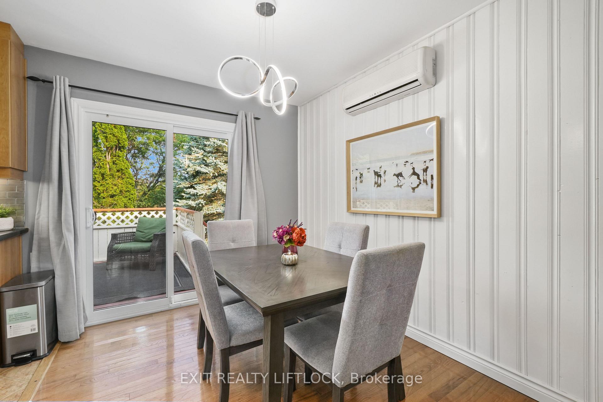 Photo 15 of 2031 Moncrief Road, Peterborough, Monaghan Ward 2 — HOMEH