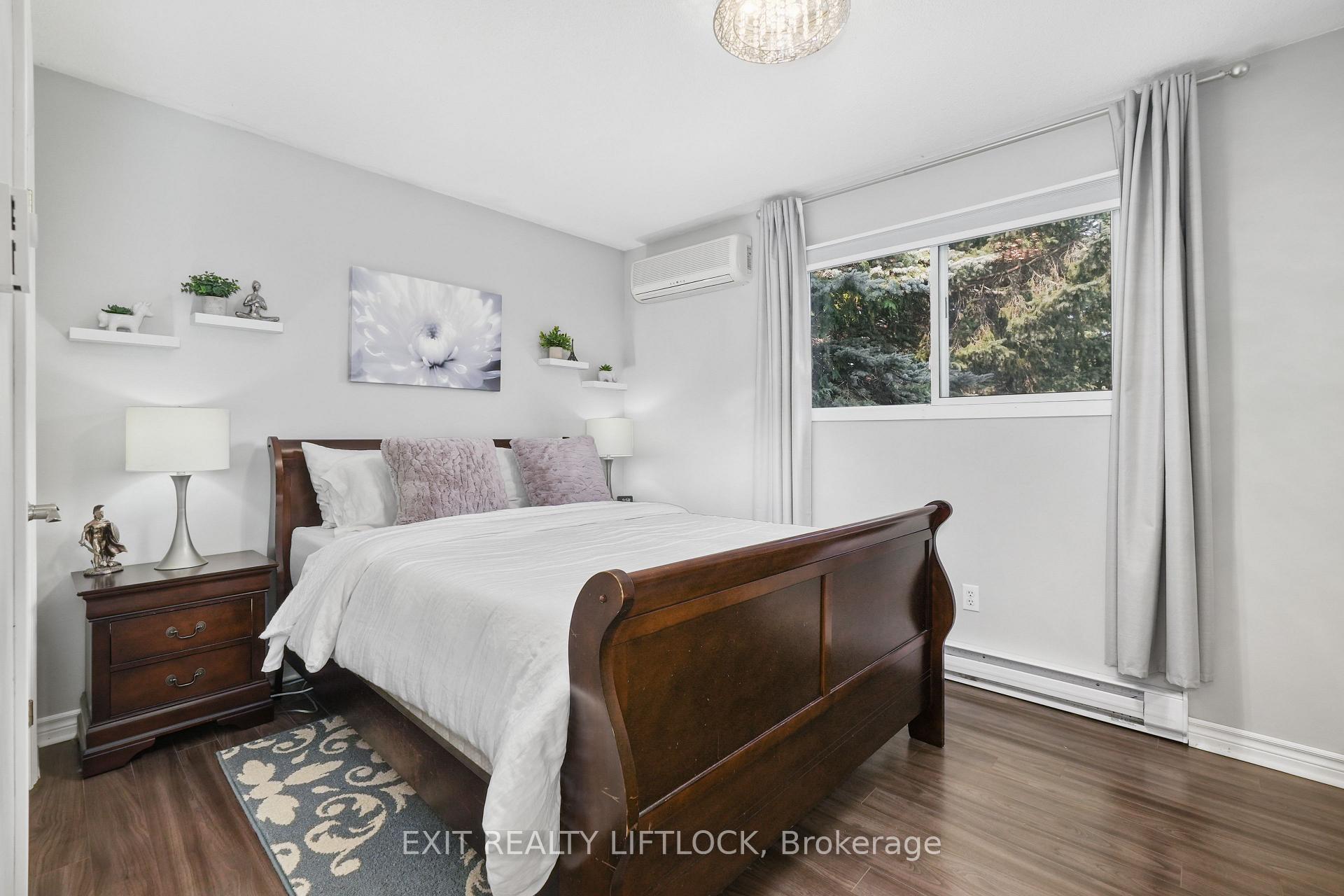 Photo 16 of 2031 Moncrief Road, Peterborough, Monaghan Ward 2 — HOMEH