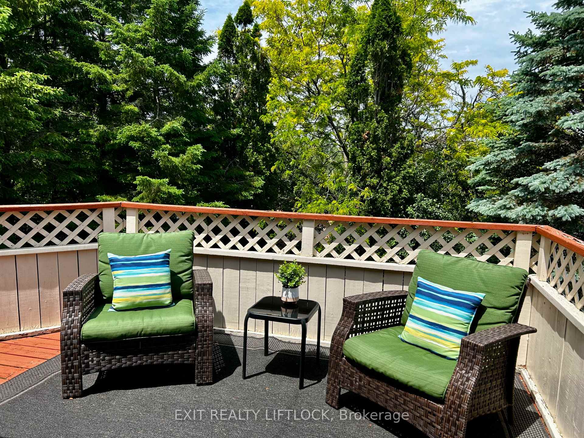 Photo 17 of 2031 Moncrief Road, Peterborough, Monaghan Ward 2 — HOMEH