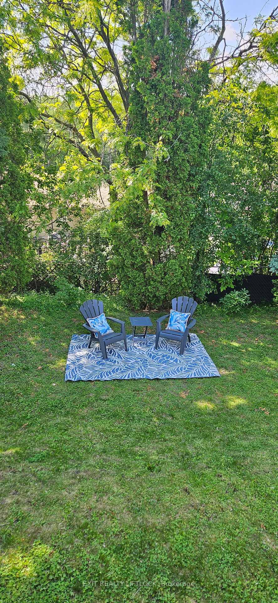 Photo 19 of 2031 Moncrief Road, Peterborough, Monaghan Ward 2 — HOMEH