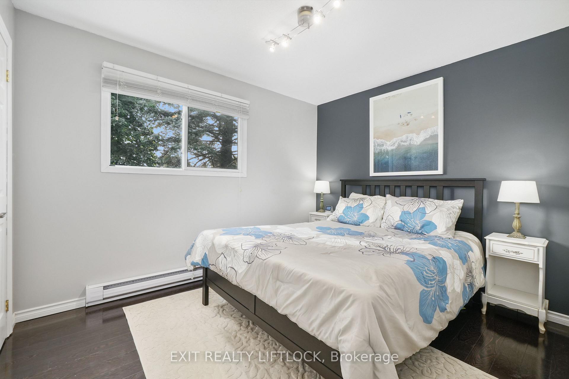 Photo 20 of 2031 Moncrief Road, Peterborough, Monaghan Ward 2 — HOMEH