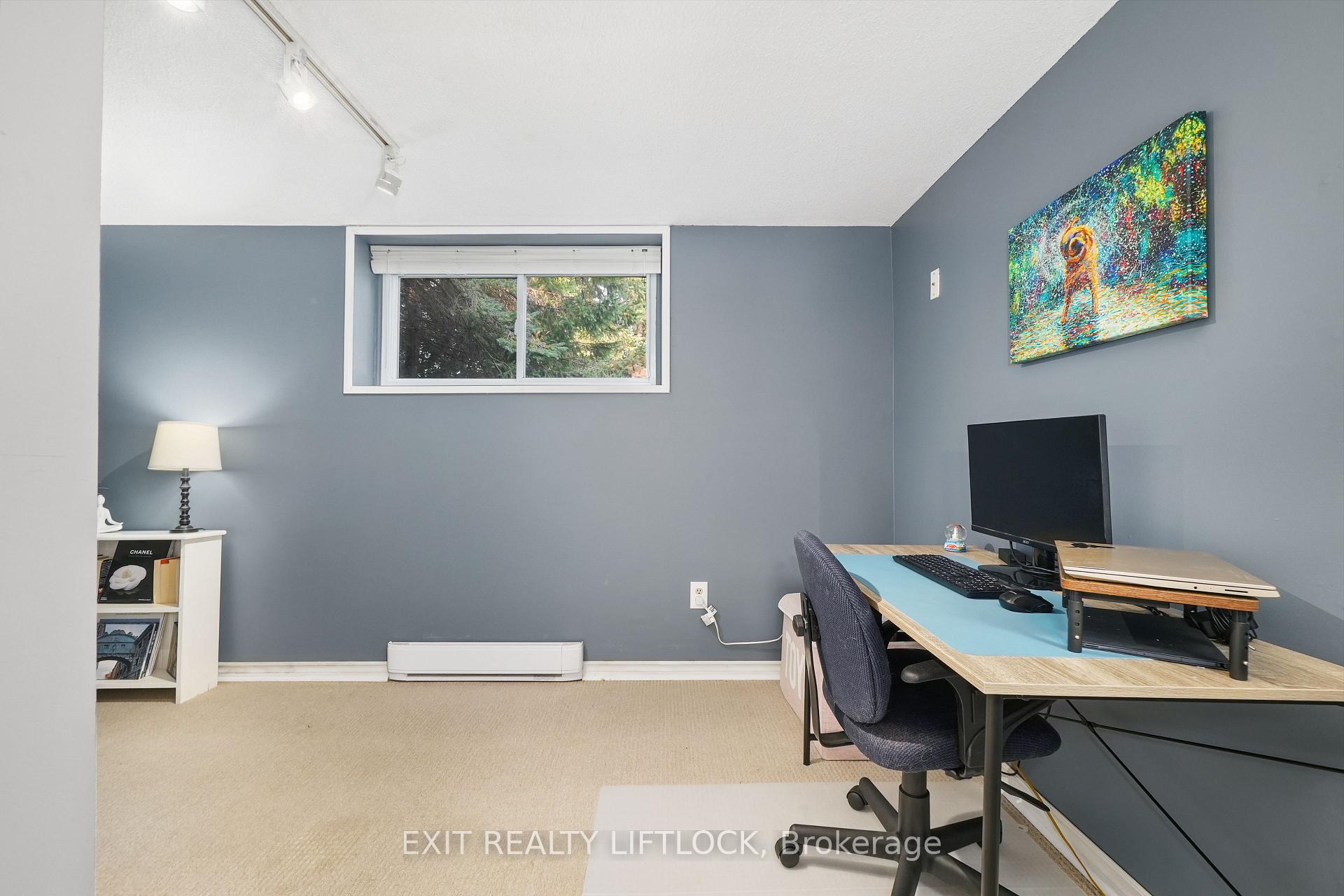 Photo 22 of 2031 Moncrief Road, Peterborough, Monaghan Ward 2 — HOMEH