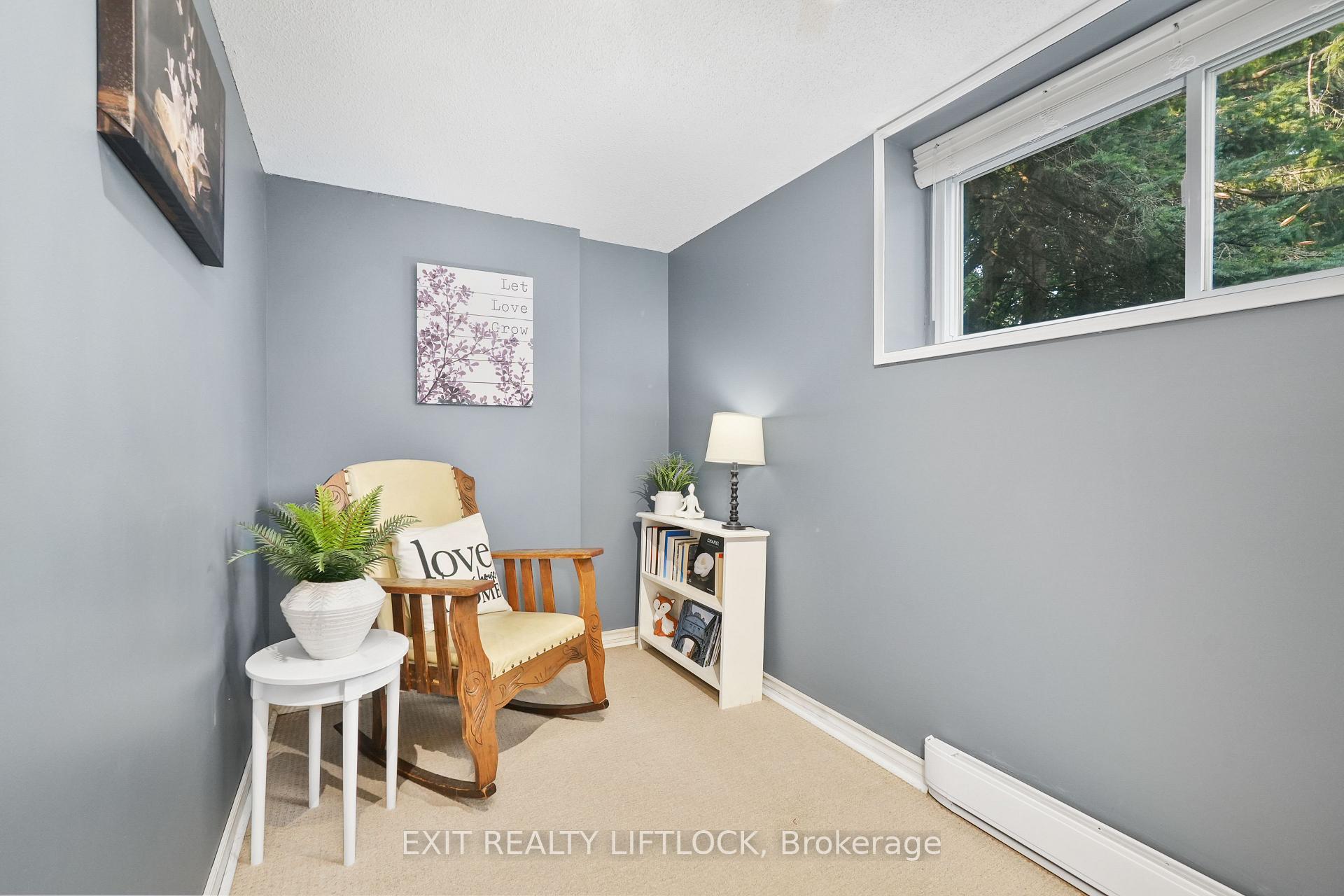 Photo 23 of 2031 Moncrief Road, Peterborough, Monaghan Ward 2 — HOMEH