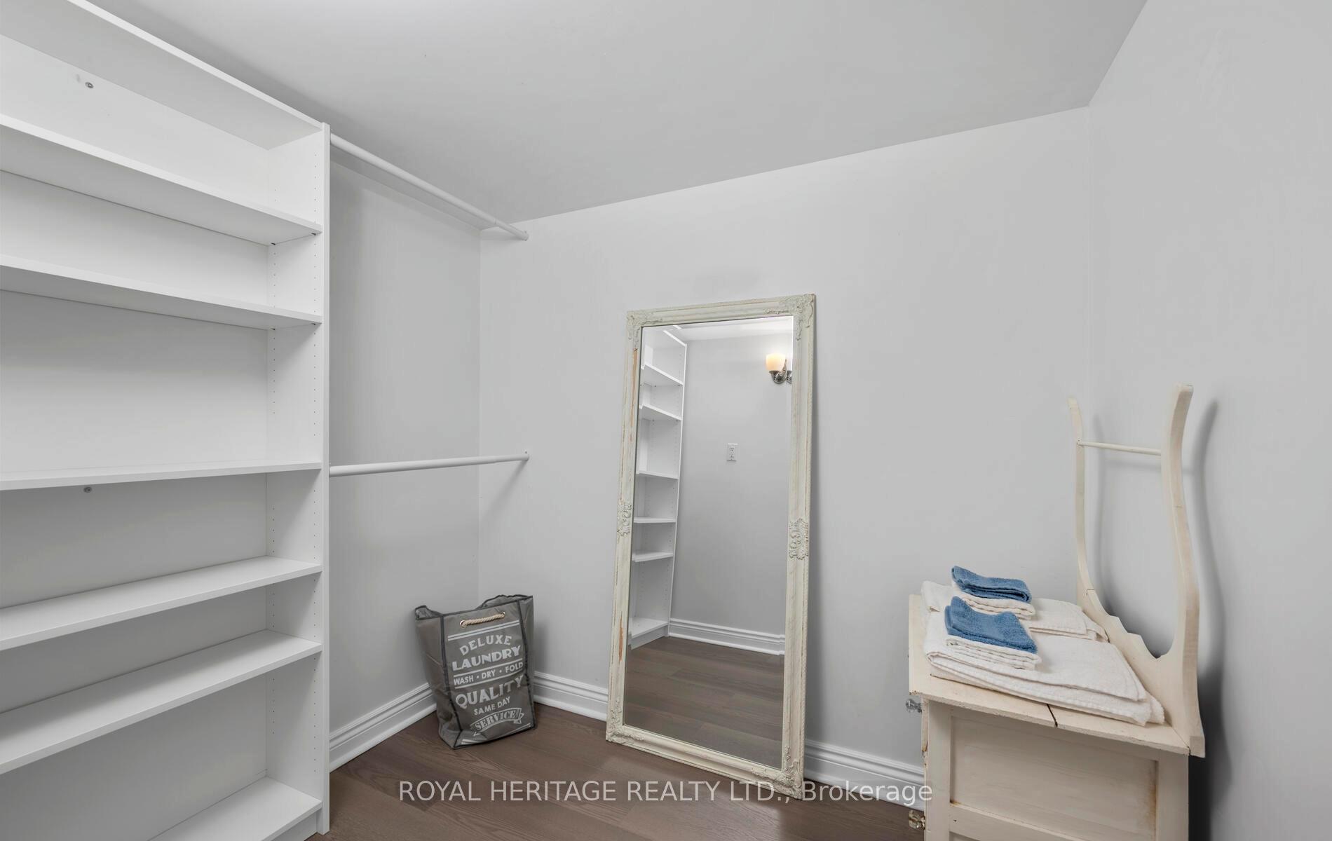Photo 30 of 82 Springdale Crescent, Oshawa, Donevan — HOMEH