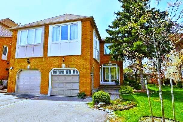 Front of 1162 Leewood Drive