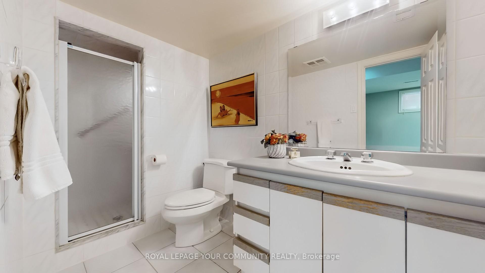 Photo 47 of 26 Dicarlo Drive, Vaughan, Maple — HOMEH