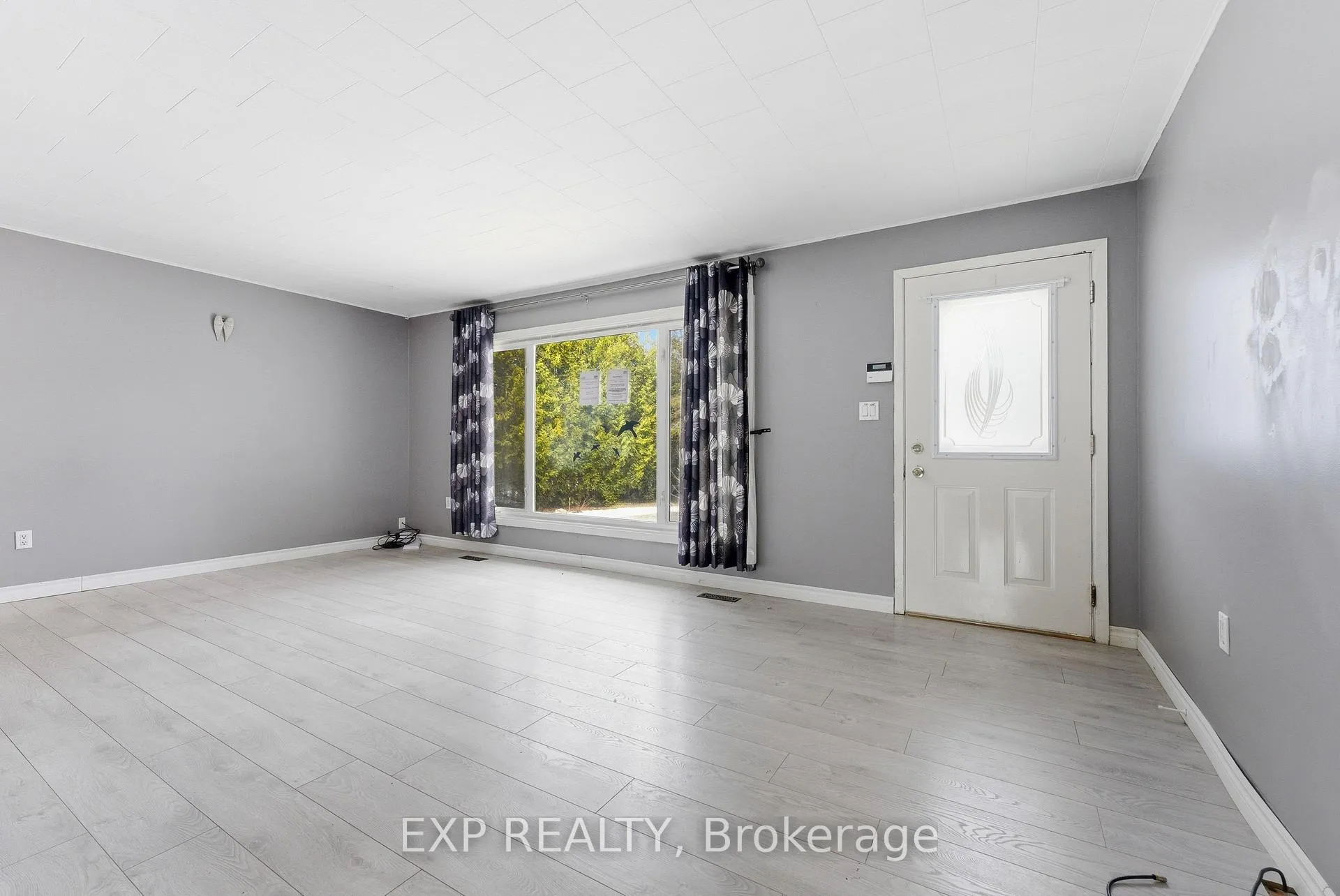 Photo 5 of 1303 County Road 64, Quinte West, Murray Ward — HOMEH