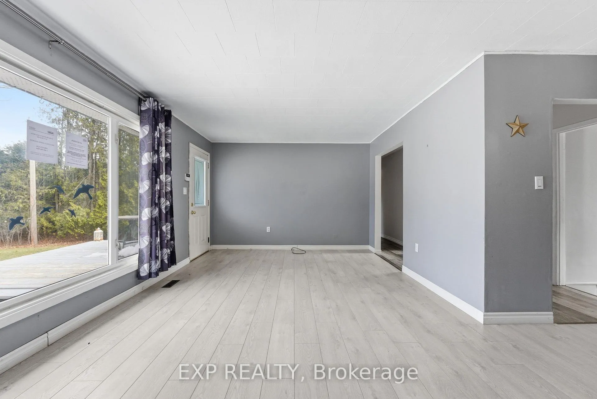 Photo 6 of 1303 County Road 64, Quinte West, Murray Ward — HOMEH