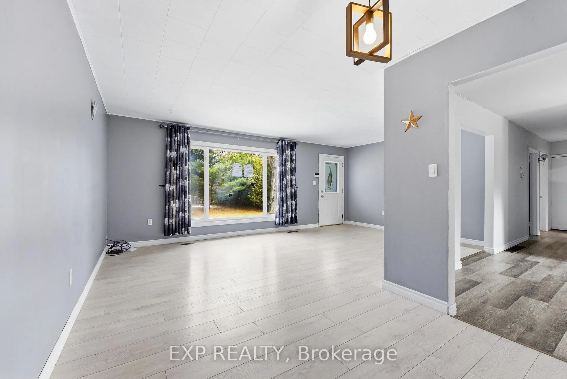 Photo 7 of 1303 County Road 64, Quinte West, Murray Ward — HOMEH