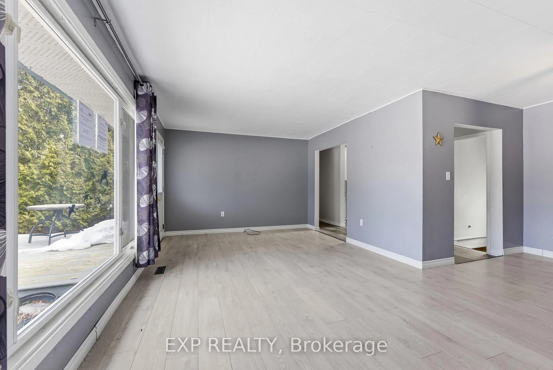 Photo 8 of 1303 County Road 64, Quinte West, Murray Ward — HOMEH