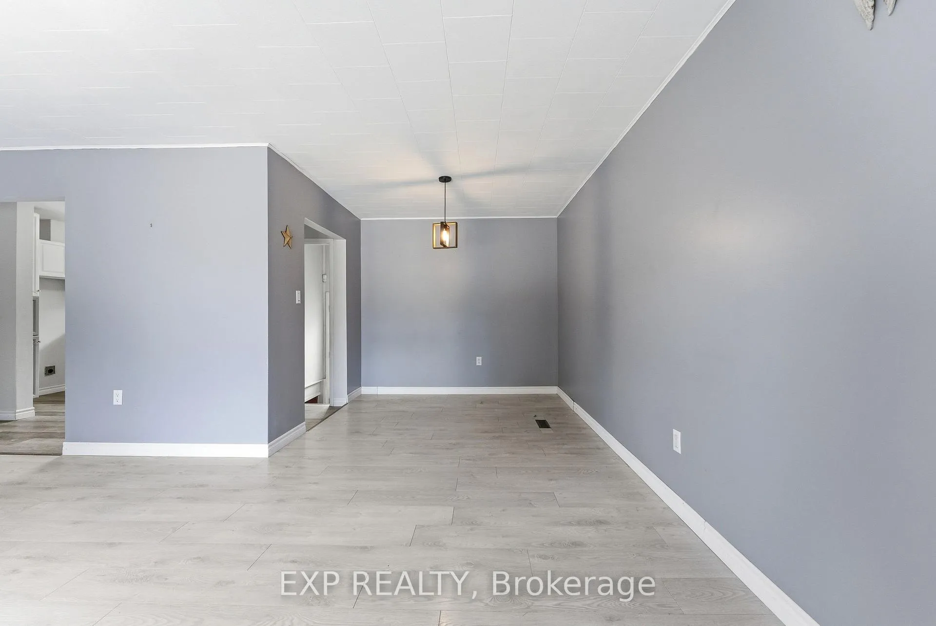Photo 9 of 1303 County Road 64, Quinte West, Murray Ward — HOMEH