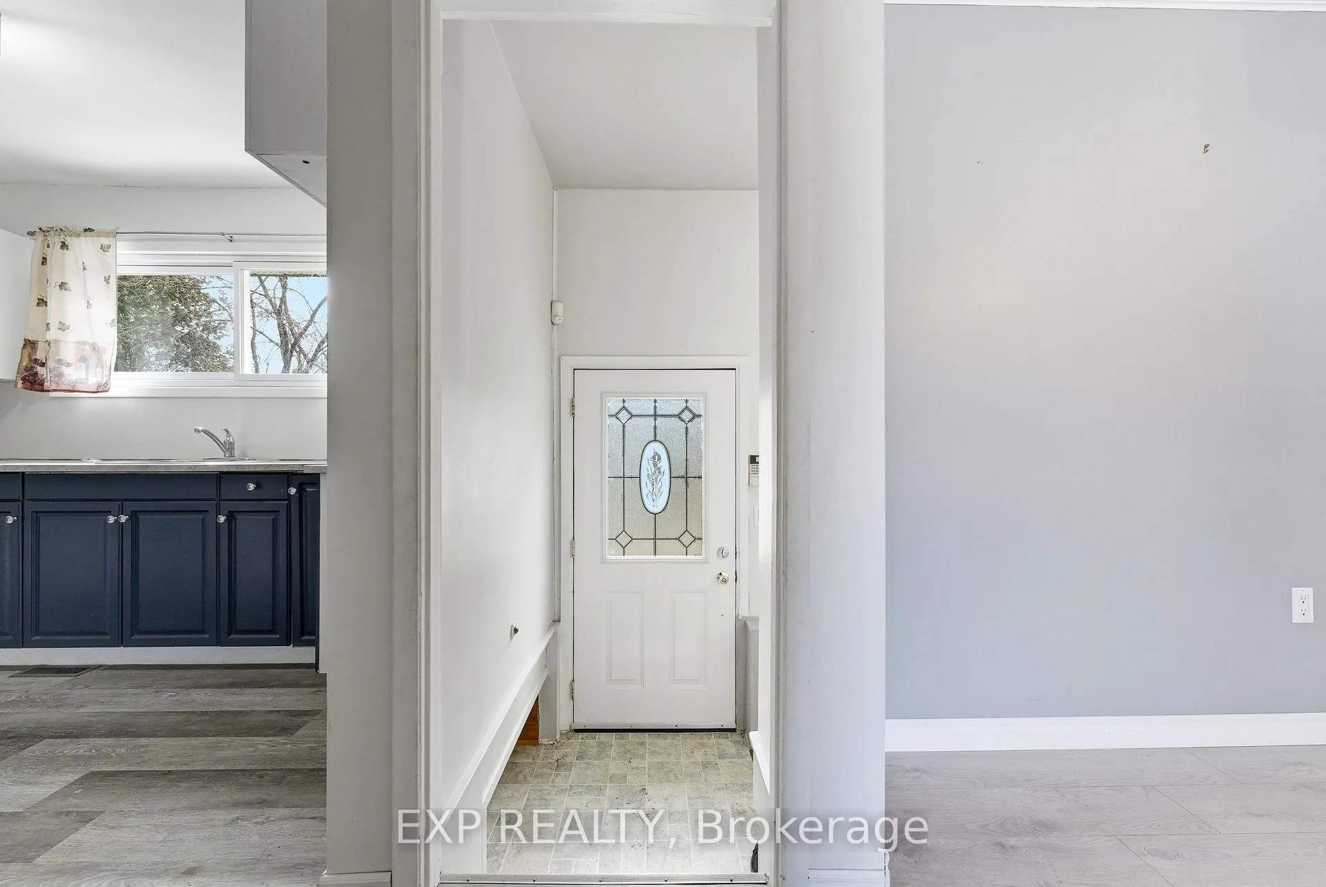 Photo 10 of 1303 County Road 64, Quinte West, Murray Ward — HOMEH