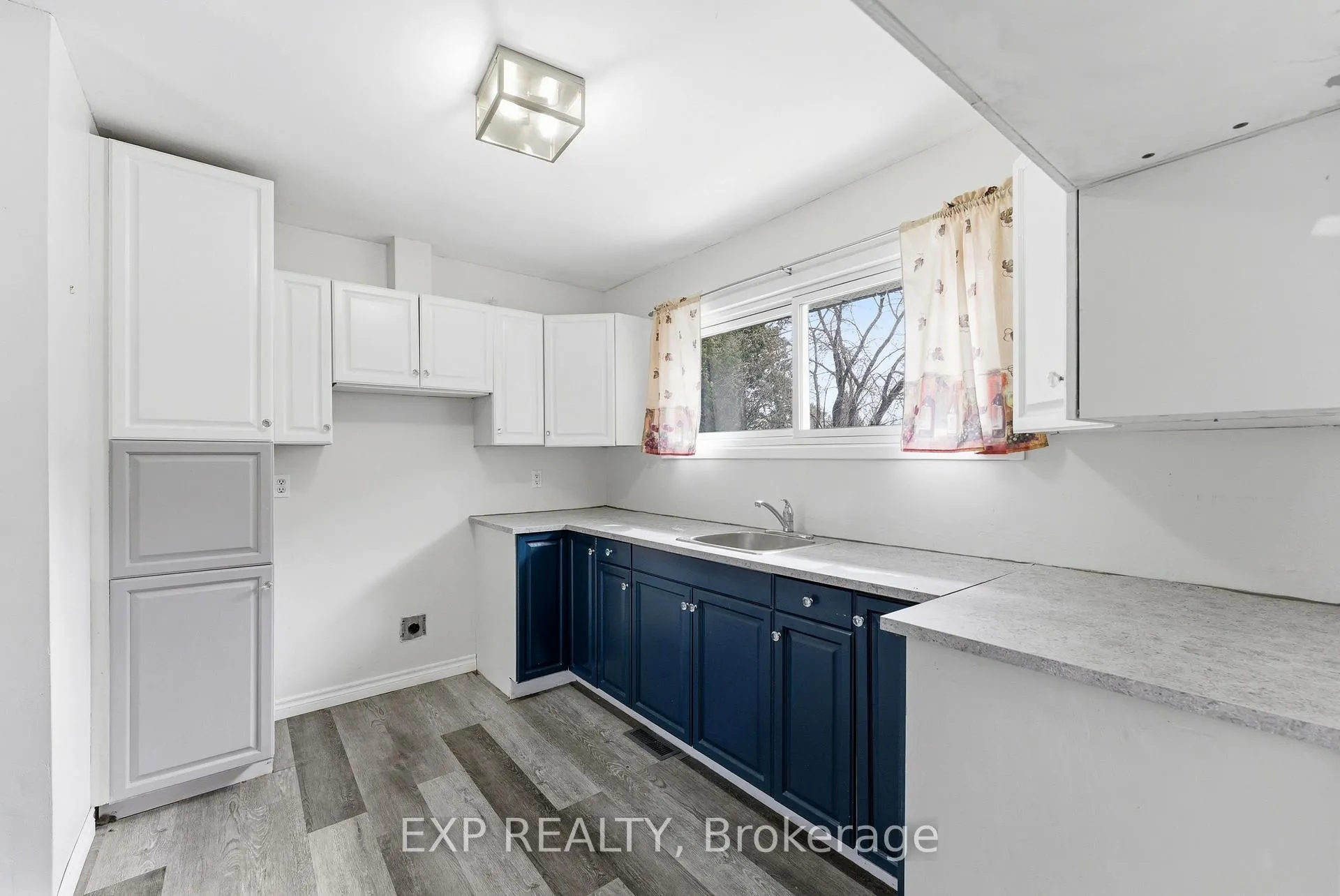 Photo 11 of 1303 County Road 64, Quinte West, Murray Ward — HOMEH