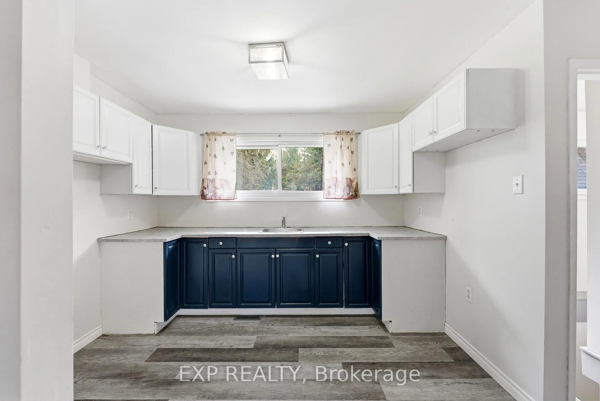 Photo 12 of 1303 County Road 64, Quinte West, Murray Ward — HOMEH