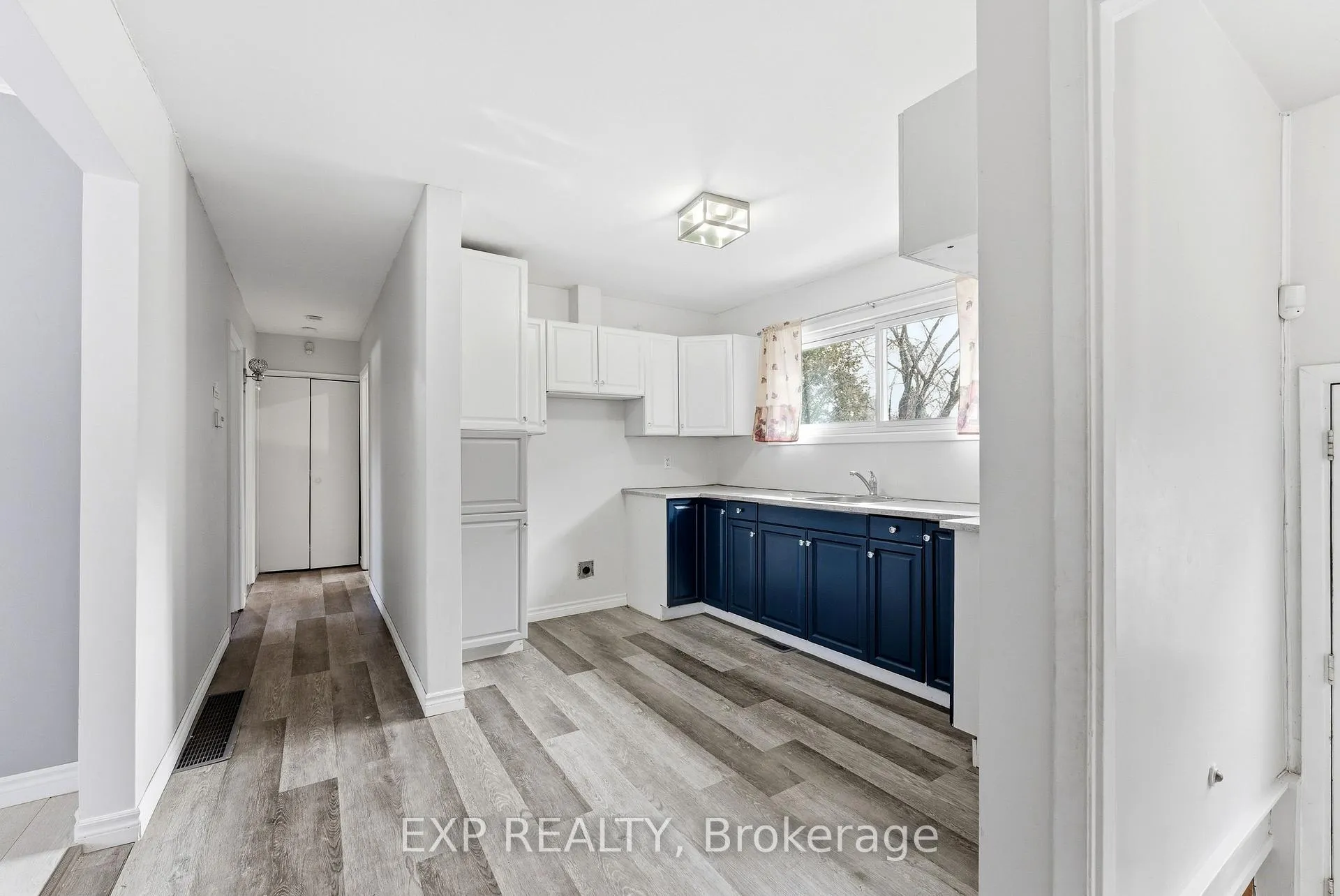 Photo 13 of 1303 County Road 64, Quinte West, Murray Ward — HOMEH