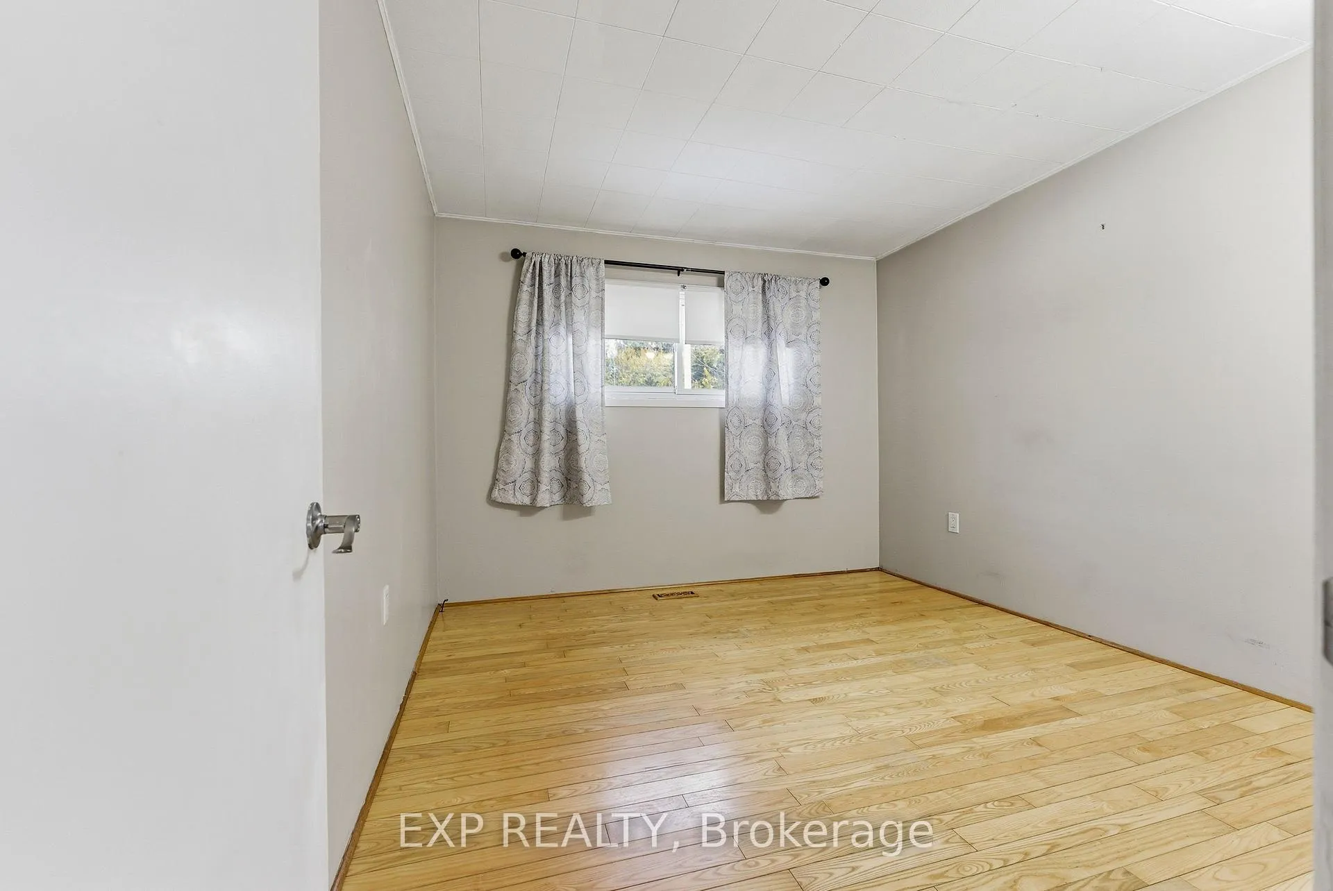 Photo 14 of 1303 County Road 64, Quinte West, Murray Ward — HOMEH