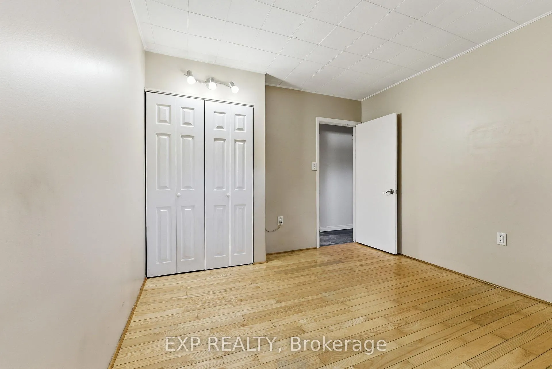 Photo 15 of 1303 County Road 64, Quinte West, Murray Ward — HOMEH