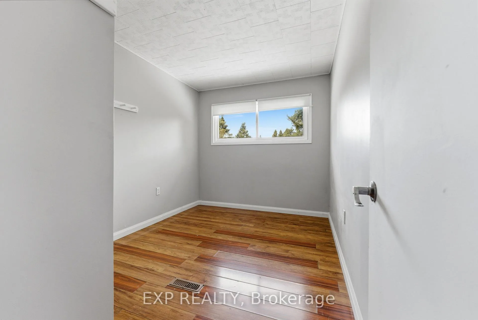 Photo 16 of 1303 County Road 64, Quinte West, Murray Ward — HOMEH