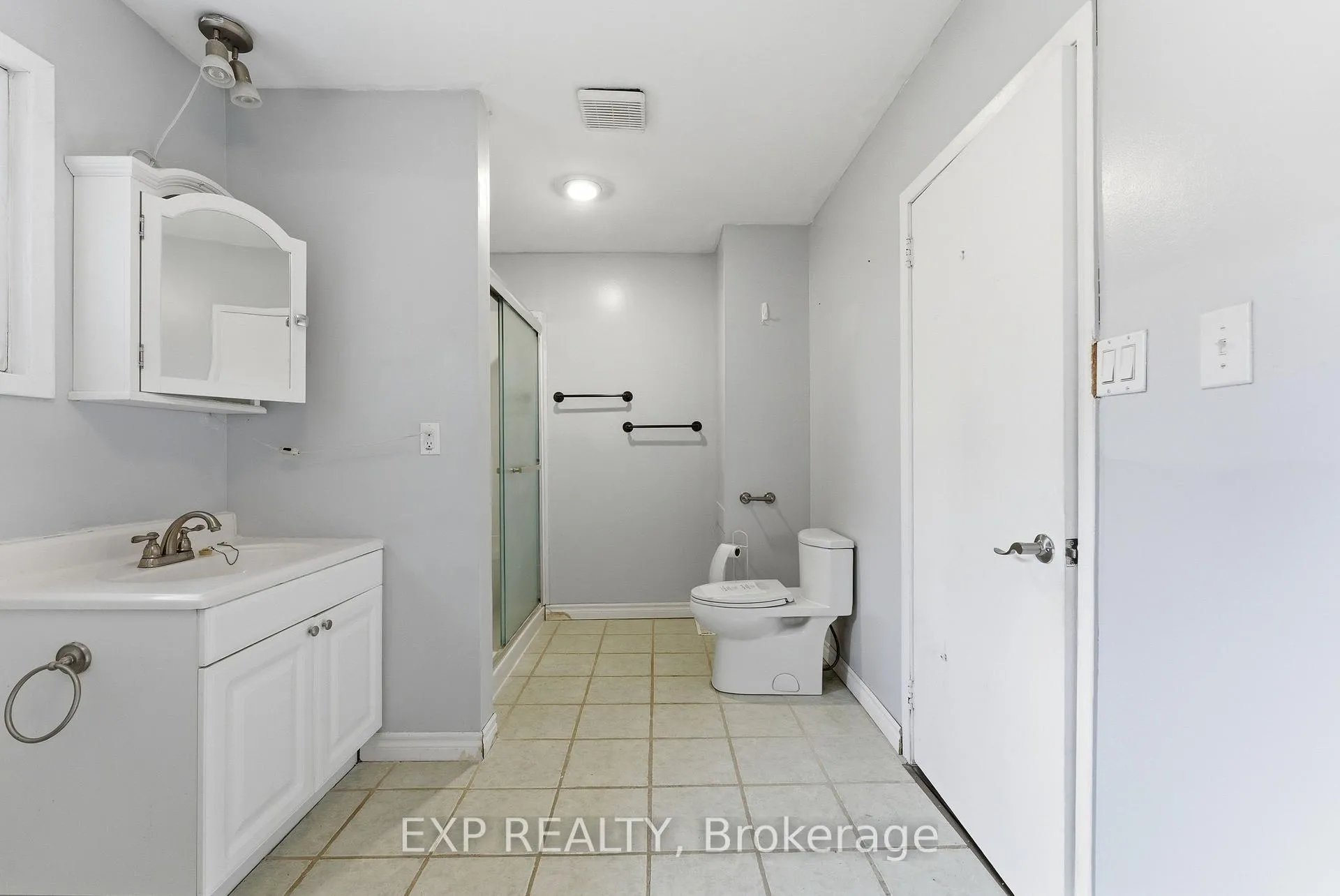 Photo 18 of 1303 County Road 64, Quinte West, Murray Ward — HOMEH