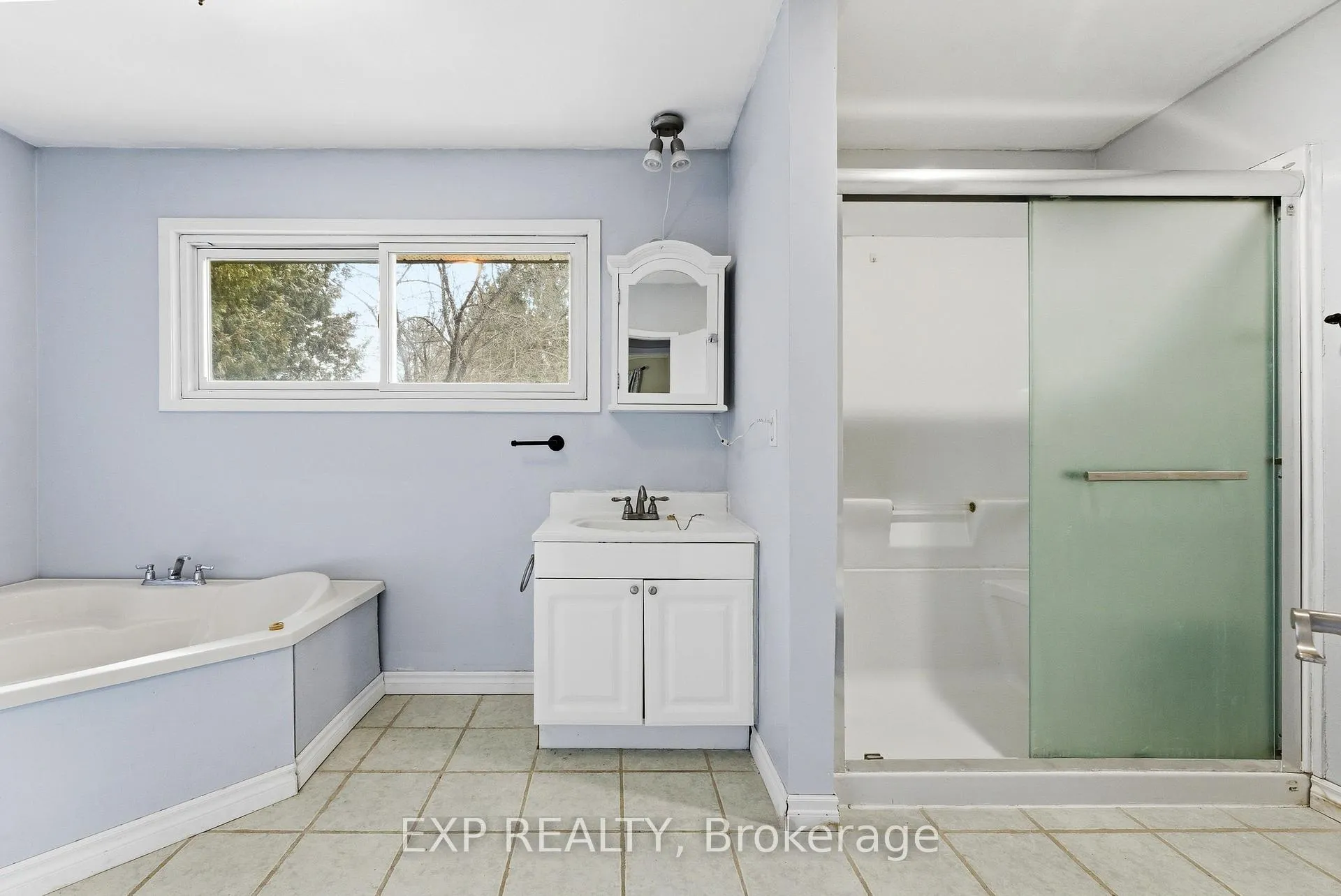 Photo 19 of 1303 County Road 64, Quinte West, Murray Ward — HOMEH